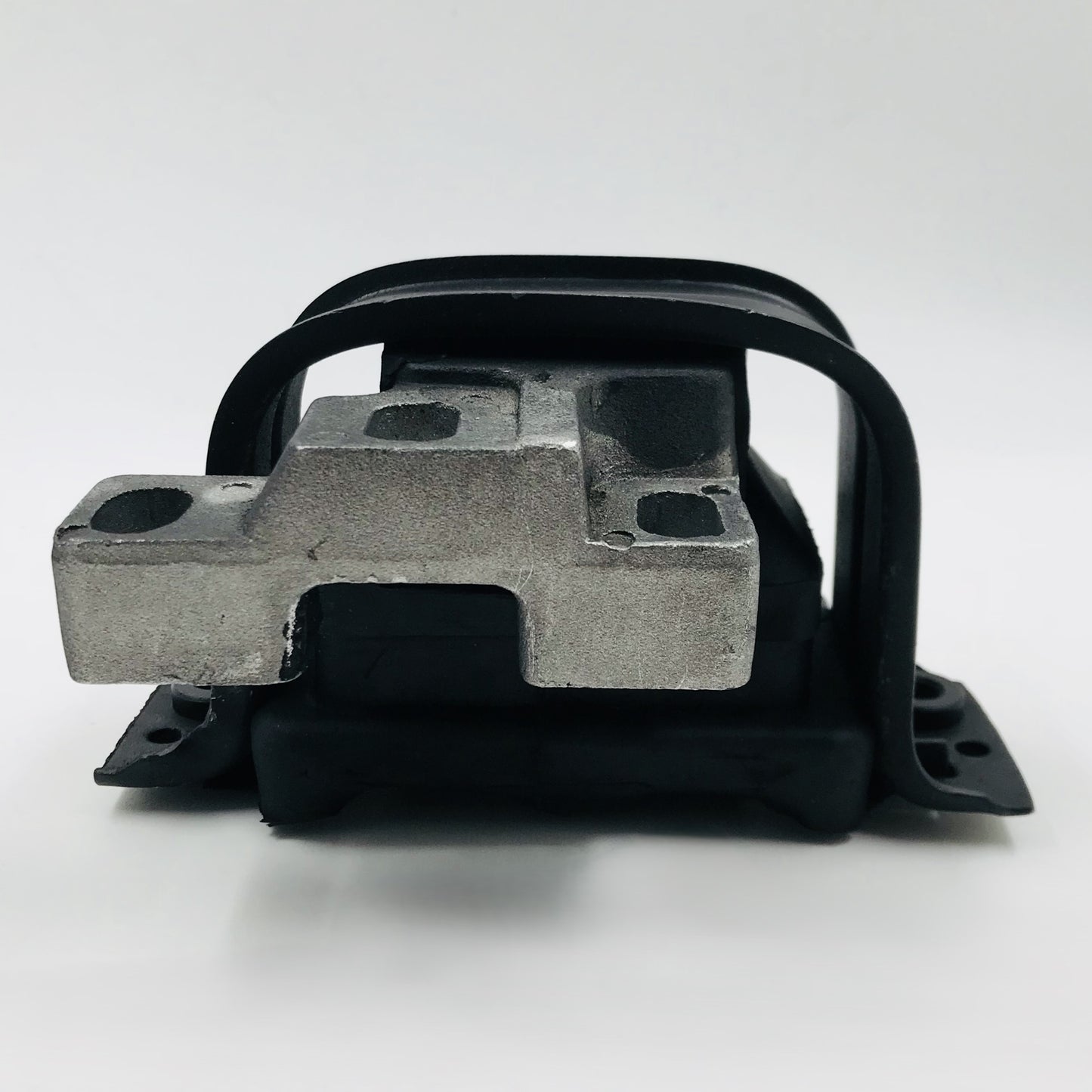 Soporte M Chrys 2.0 2.4 2.5 2.7 Stratus Cirrus 95-06 Der