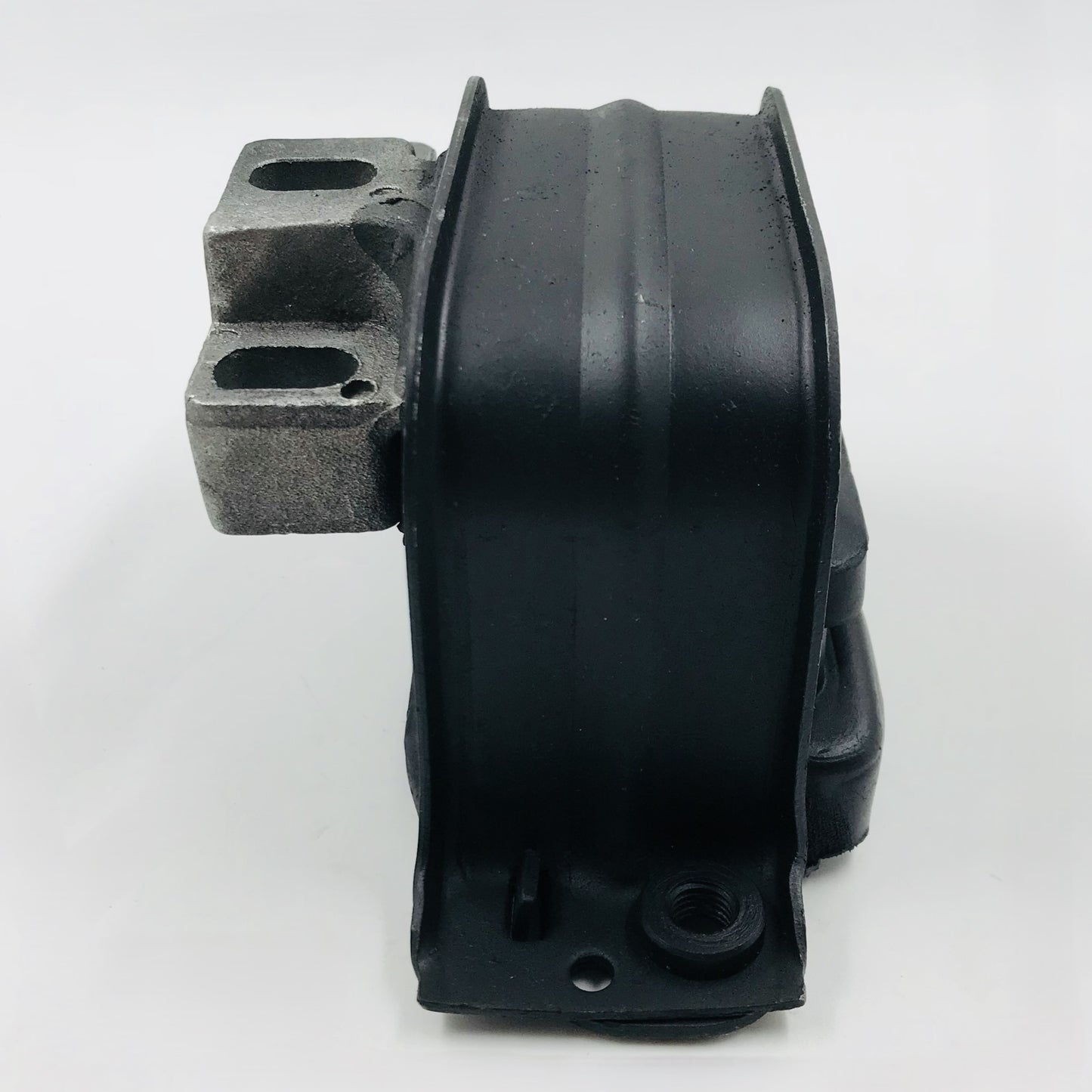 Soporte M Chrys 2.0 2.4 2.5 2.7 Stratus Cirrus 95-06 Der