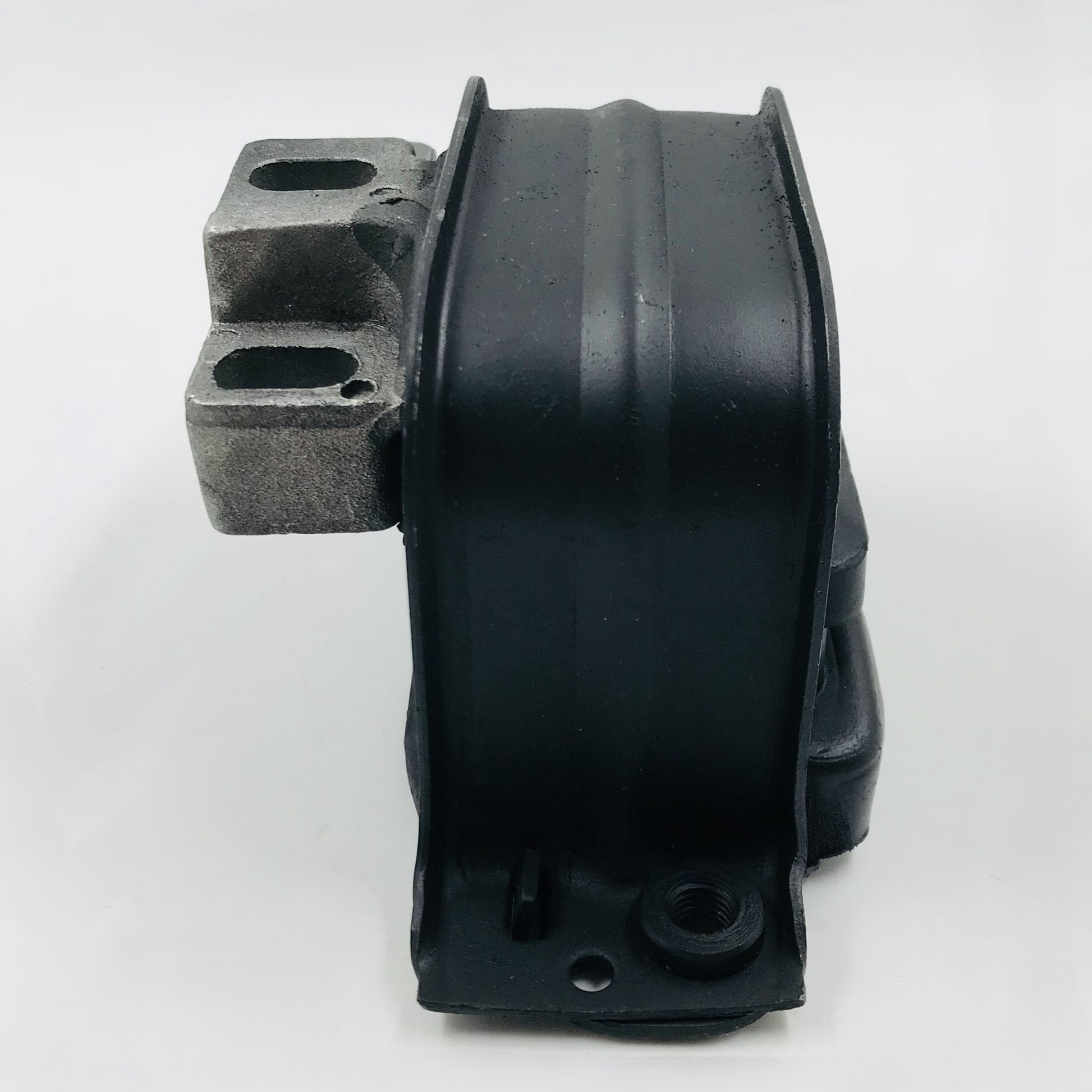 Soporte M Chrys 2.0 2.4 2.5 2.7 Stratus Cirrus 95-06 Der