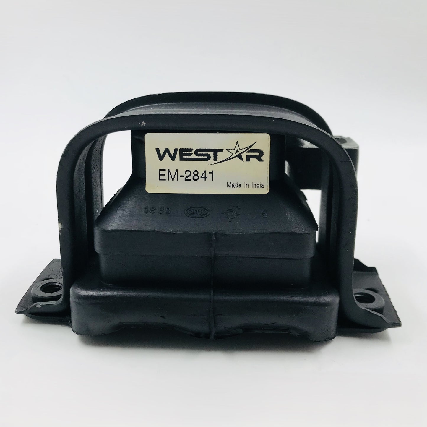 Soporte M Chrys 2.0 2.4 2.5 2.7 Stratus Cirrus 95-06 Der