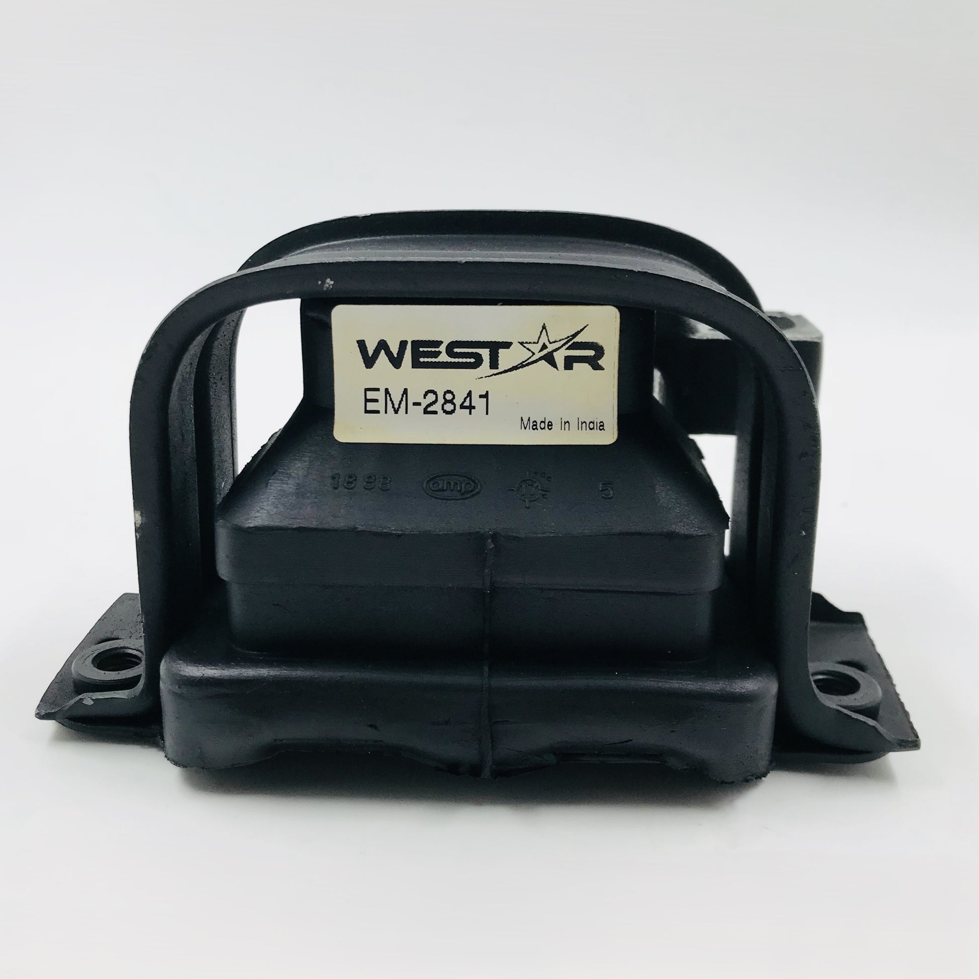 Soporte M Chrys 2.0 2.4 2.5 2.7 Stratus Cirrus 95-06 Der