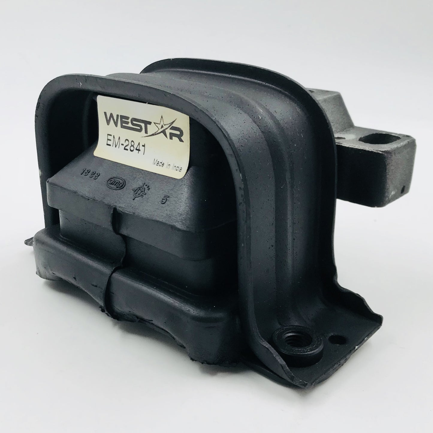 Soporte M Chrys 2.0 2.4 2.5 2.7 Stratus Cirrus 95-06 Der