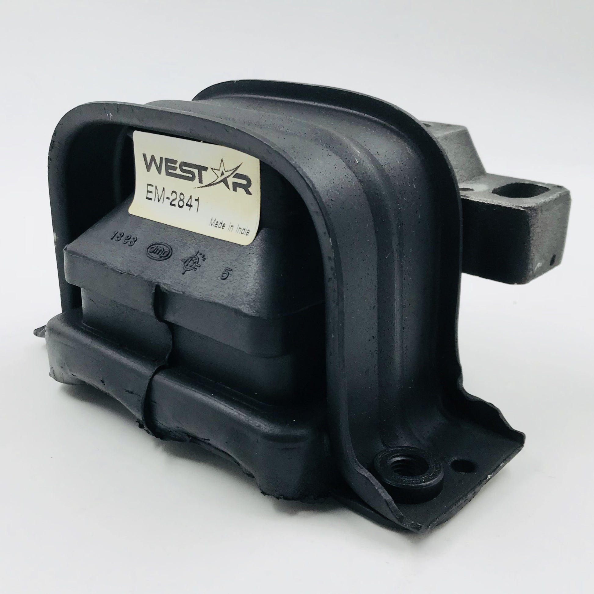 Soporte M Chrys 2.0 2.4 2.5 2.7 Stratus Cirrus 95-06 Der