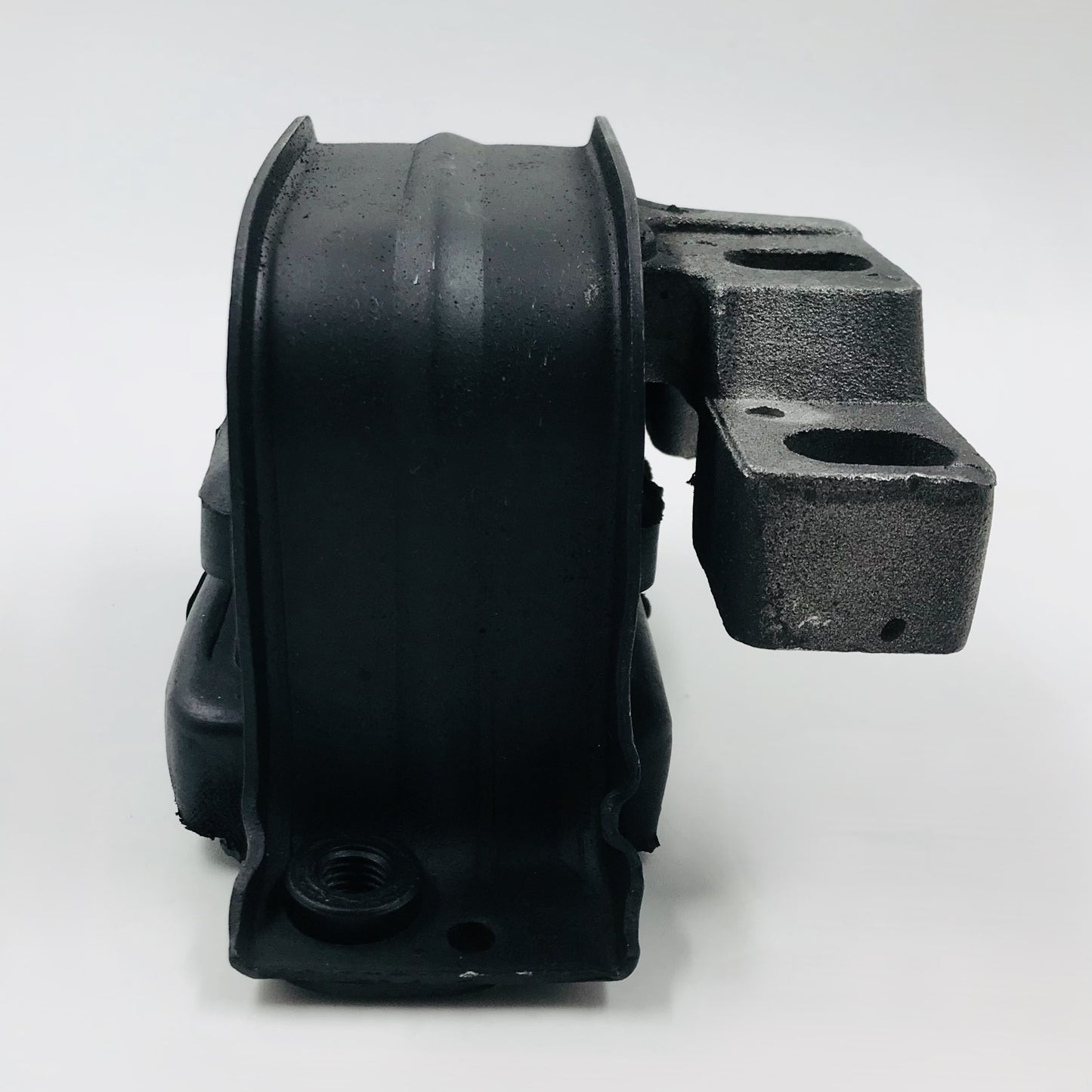 Soporte M Chrys 2.0 2.4 2.5 2.7 Stratus Cirrus 95-06 Der