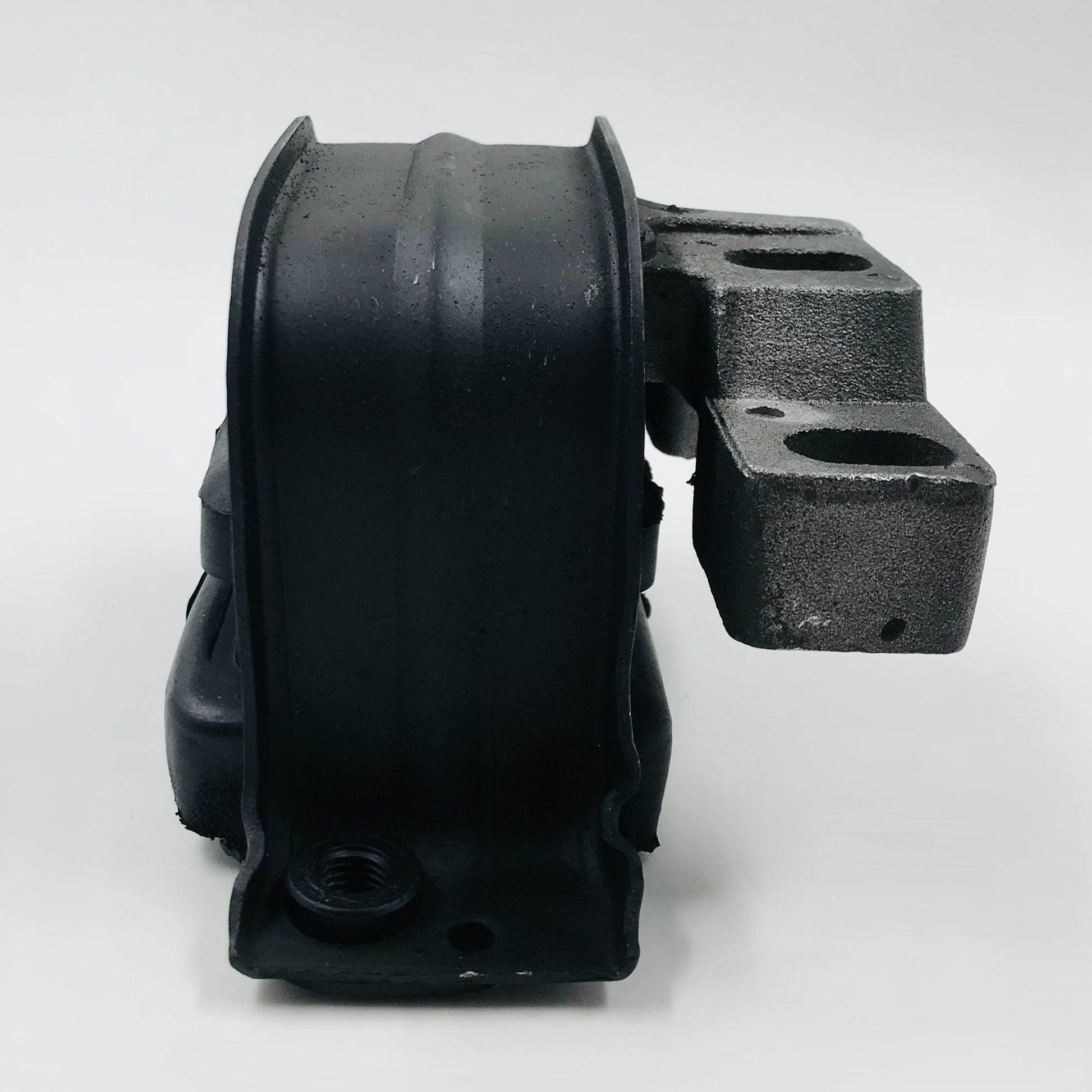 Soporte M Chrys 2.0 2.4 2.5 2.7 Stratus Cirrus 95-06 Der