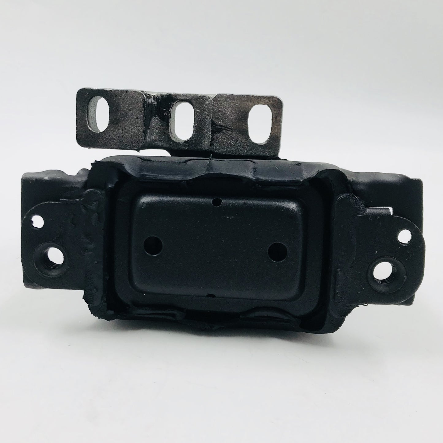 Soporte M Chrys 2.0 2.4 2.5 2.7 Stratus Cirrus 95-06 Der