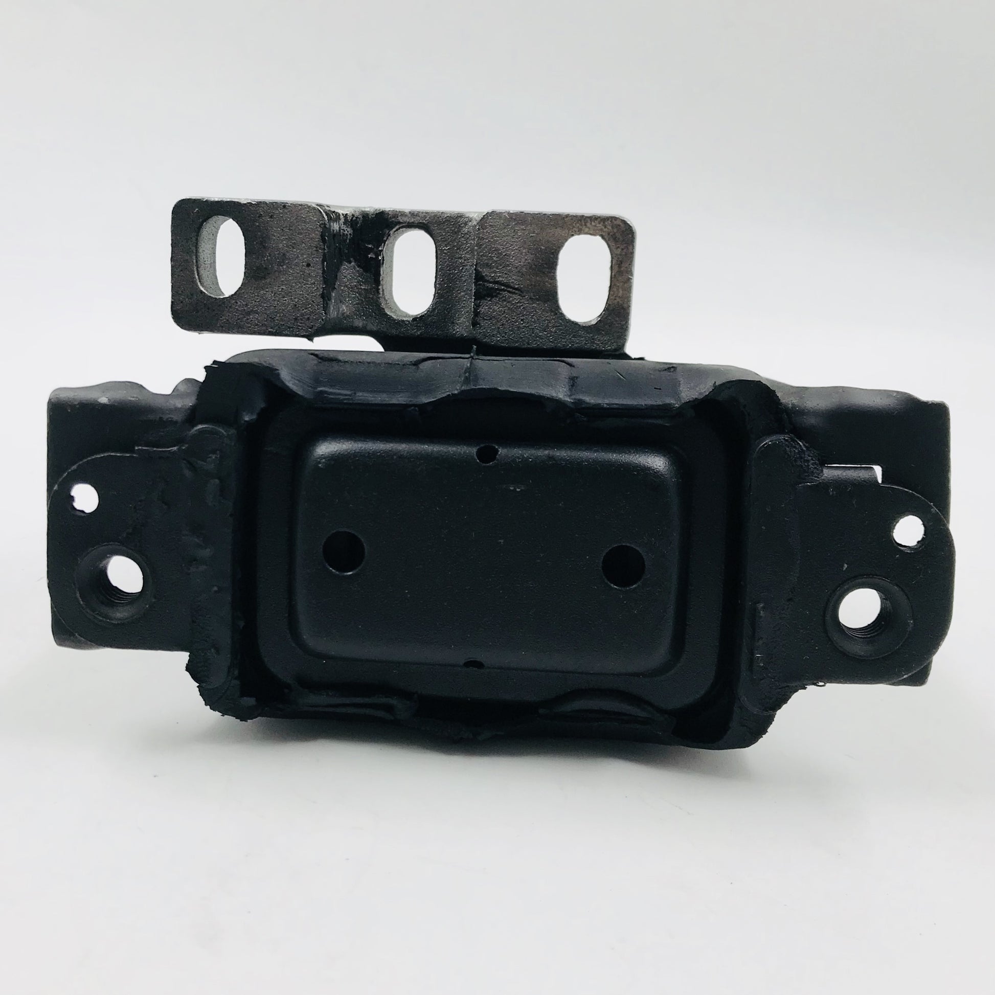 Soporte M Chrys 2.0 2.4 2.5 2.7 Stratus Cirrus 95-06 Der