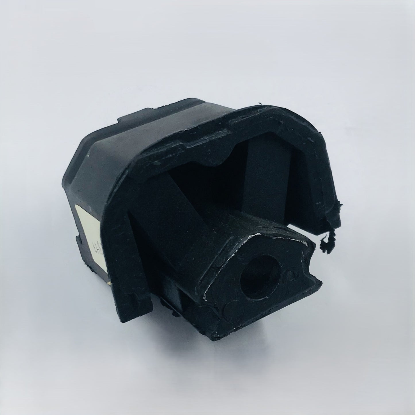 Soporte M Chrys Neon 2.0 95-00 Repuesto 6669