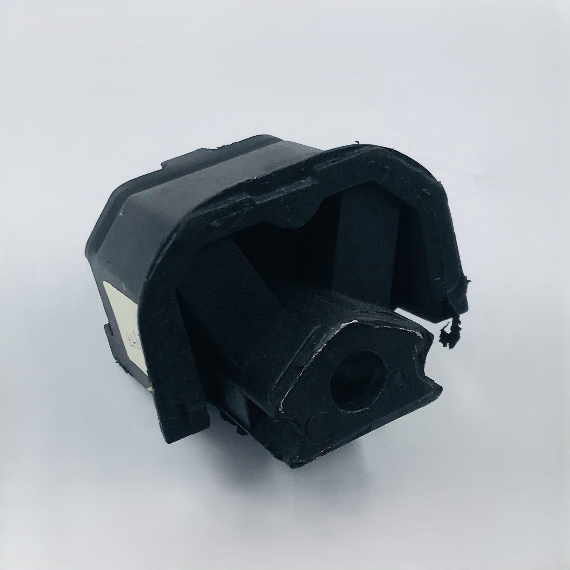 Soporte M Chrys Neon 2.0 95-00 Repuesto 6669