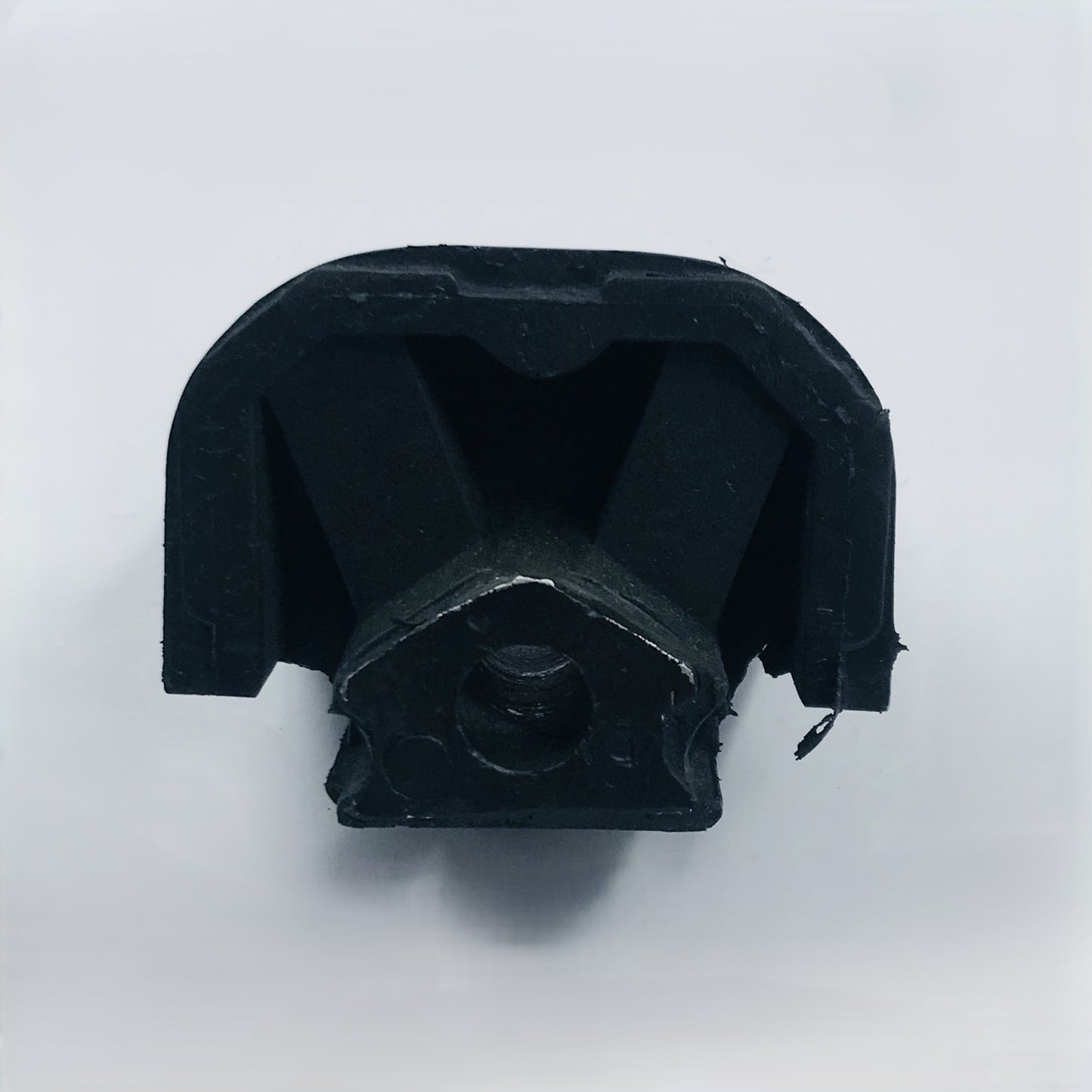 Soporte M Chrys Neon 2.0 95-00 Repuesto 6669