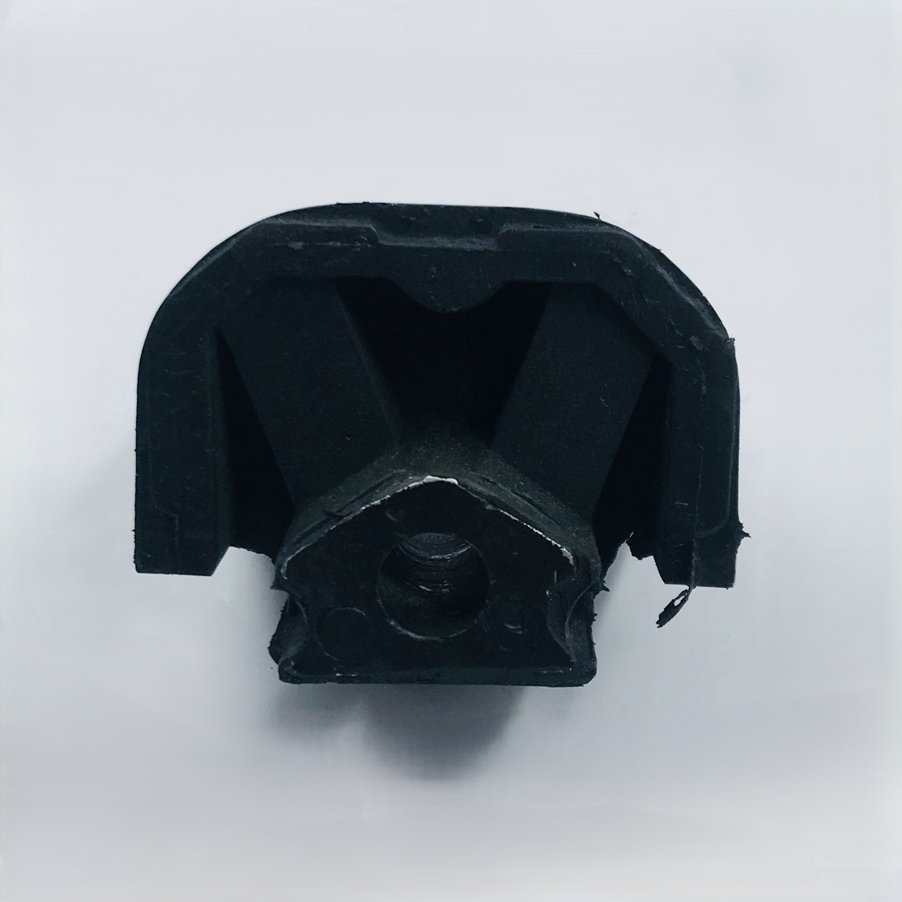 Soporte M Chrys Neon 2.0 95-00 Repuesto 6669