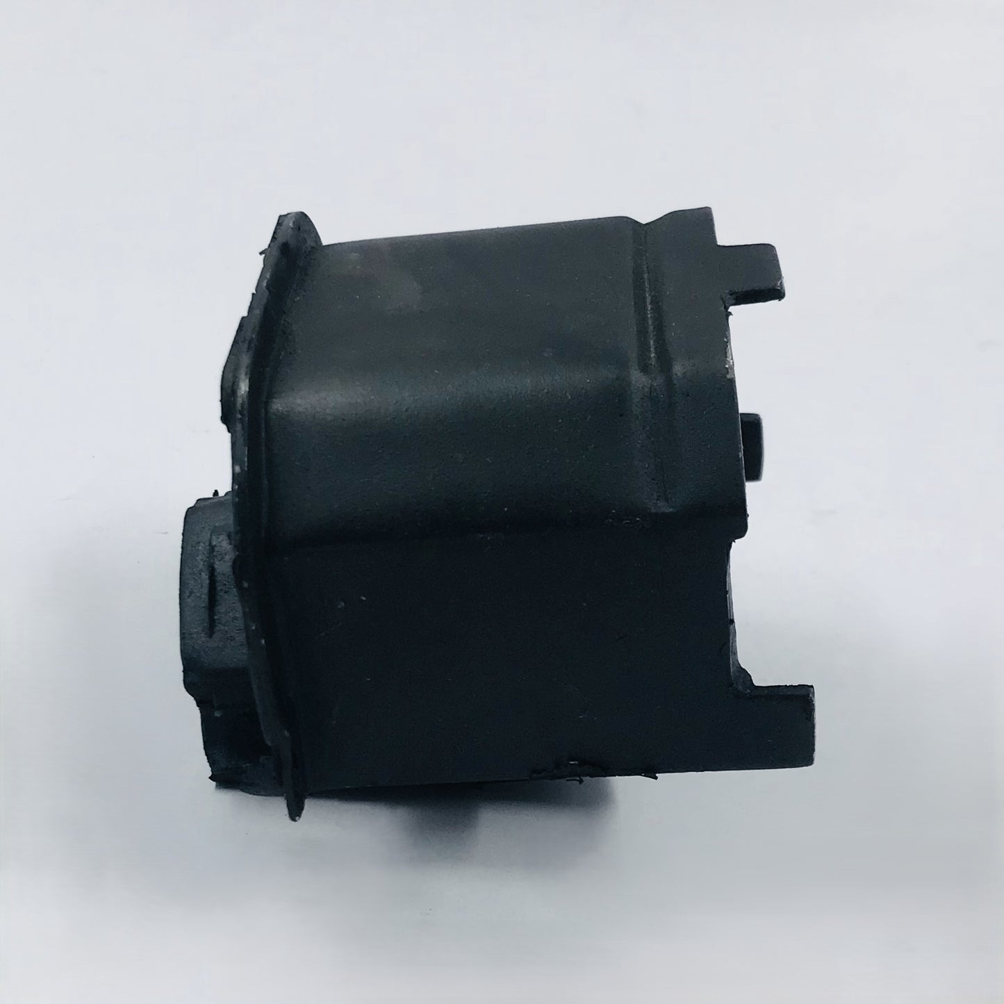 Soporte M Chrys Neon 2.0 95-00 Repuesto 6669