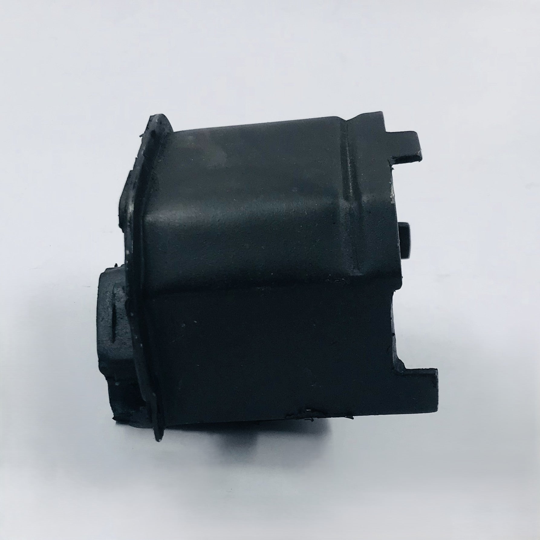 Soporte M Chrys Neon 2.0 95-00 Repuesto 6669