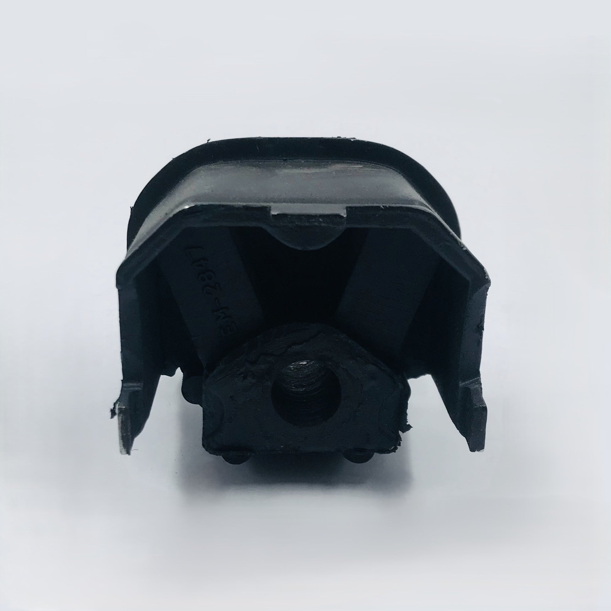 Soporte M Chrys Neon 2.0 95-00 Repuesto 6669