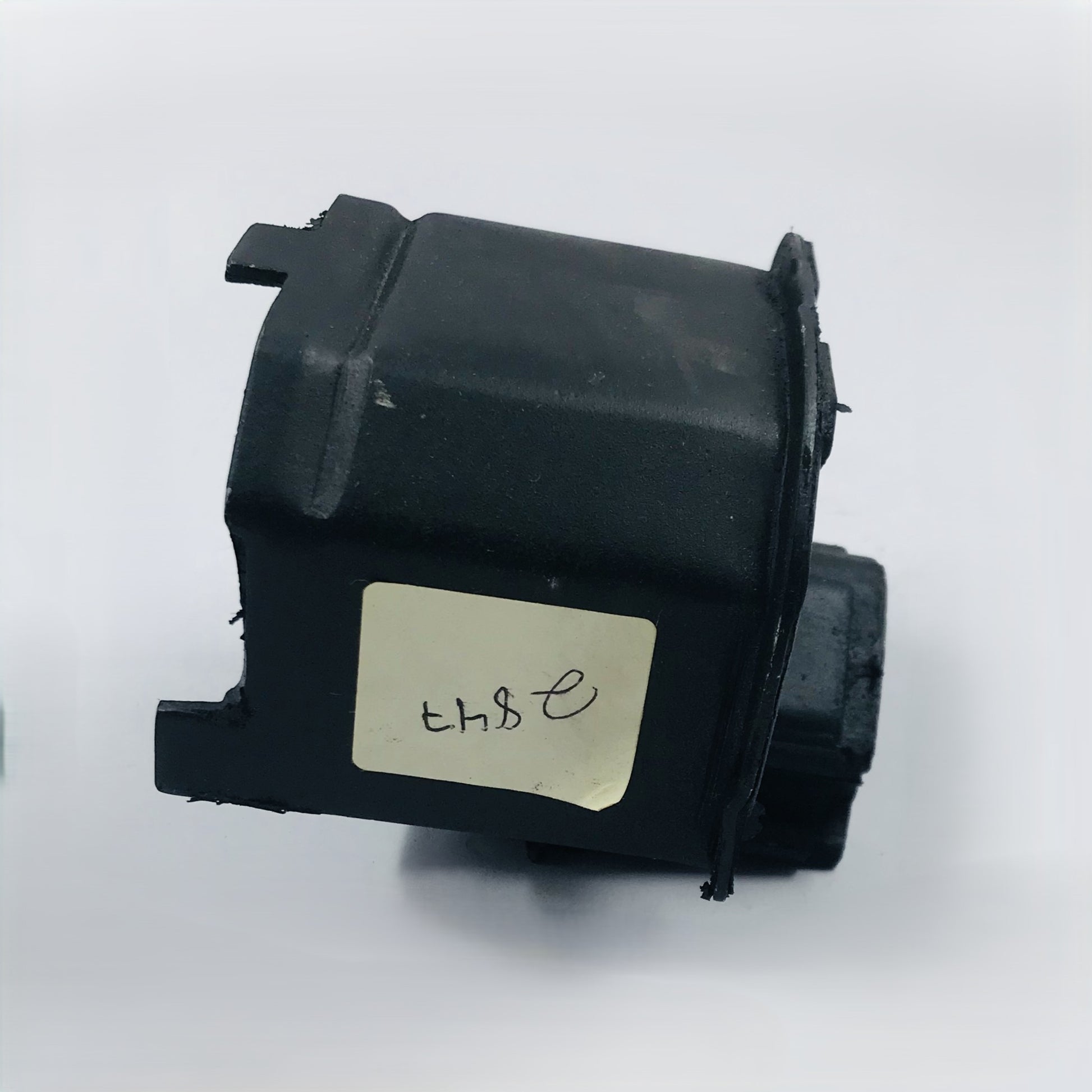 Soporte M Chrys Neon 2.0 95-00 Repuesto 6669