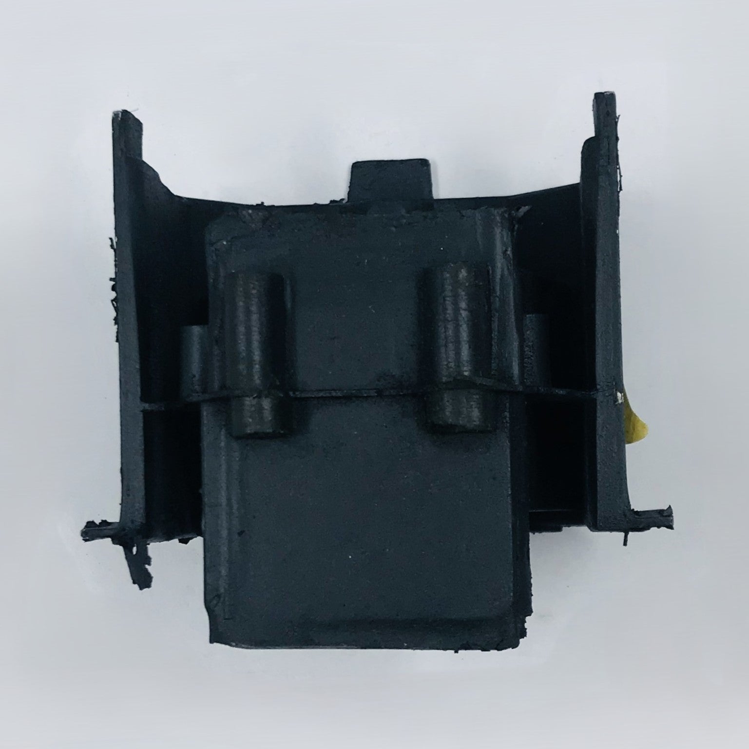 Soporte M Chrys Neon 2.0 95-00 Repuesto 6669