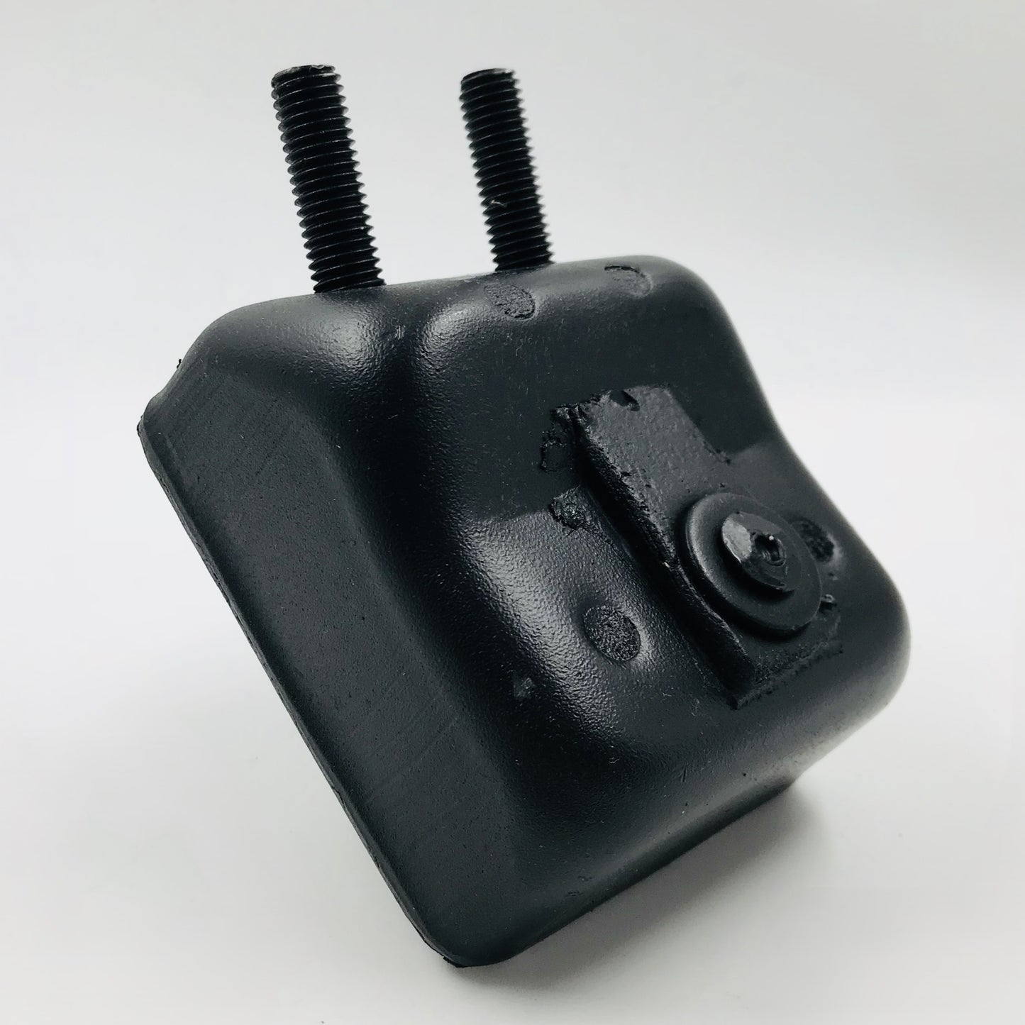 Soporte M Ford Mazda 2.3 2.5 3.0 4.0 B2500 B3000 Ranger  98-10 Front Izq/Der