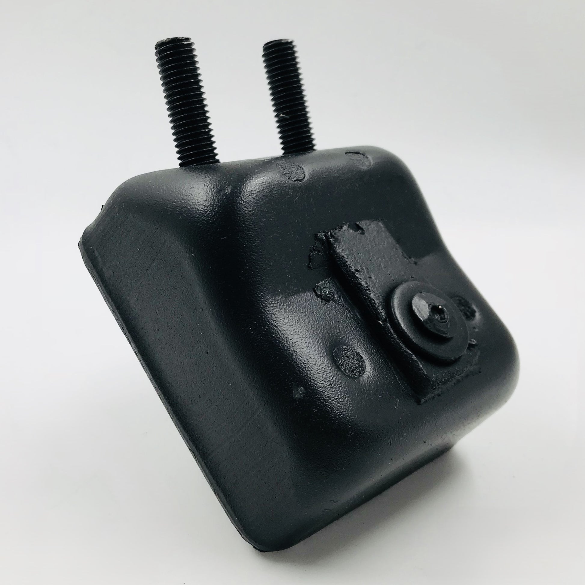 Soporte M Ford Mazda 2.3 2.5 3.0 4.0 B2500 B3000 Ranger  98-10 Front Izq/Der