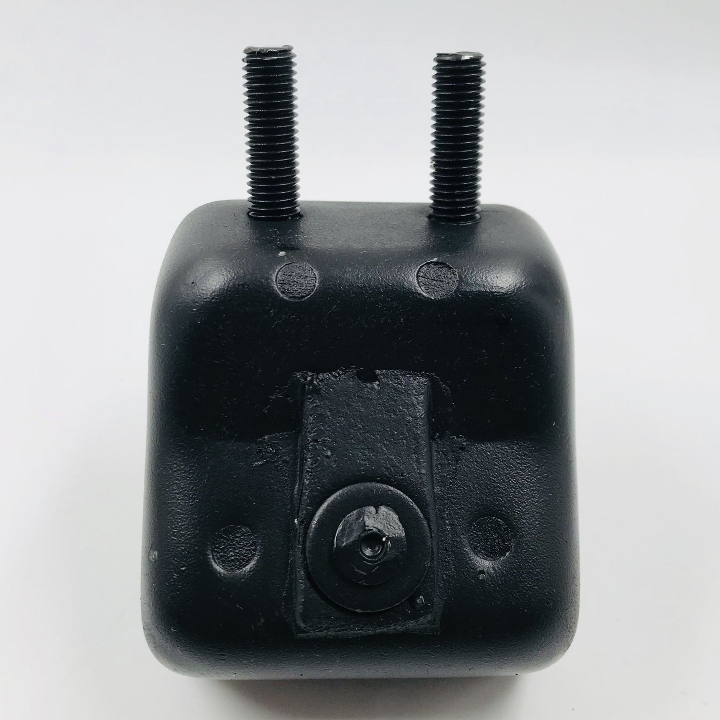 Soporte M Ford Mazda 2.3 2.5 3.0 4.0 B2500 B3000 Ranger  98-10 Front Izq/Der