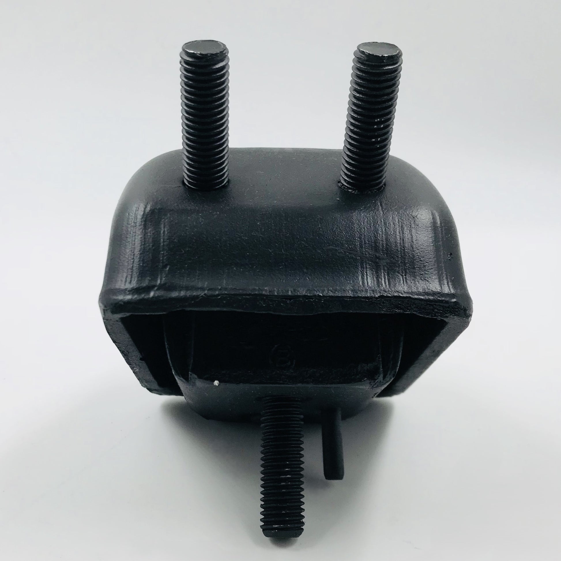 Soporte M Ford Mazda 2.3 2.5 3.0 4.0 B2500 B3000 Ranger  98-10 Front Izq/Der