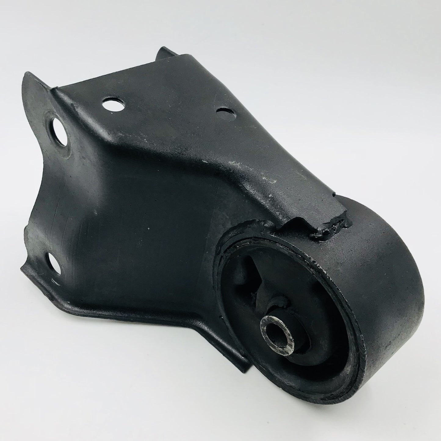 Soporte M Nissan 3.0 Quest Villager 93-98 Front