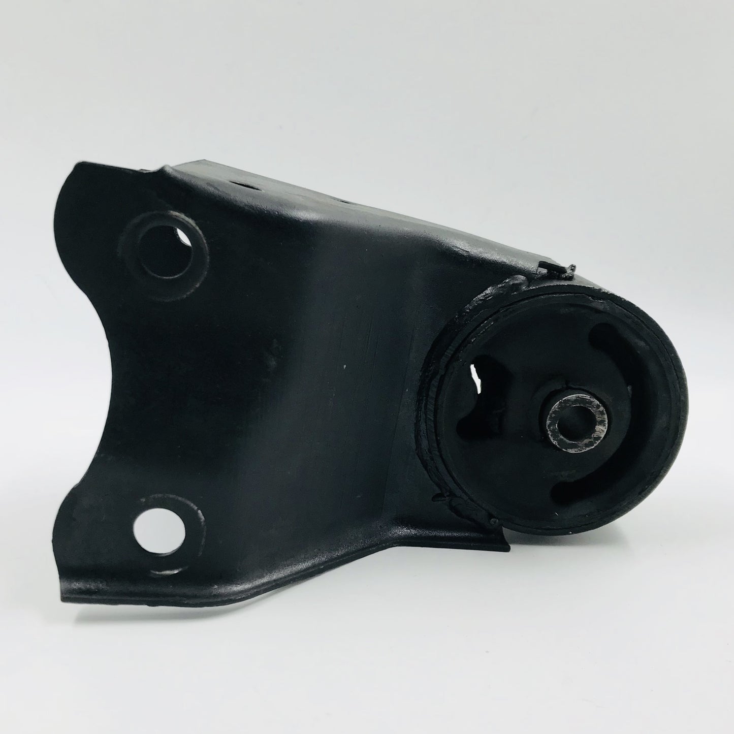 Soporte M Nissan 3.0 Quest Villager 93-98 Front