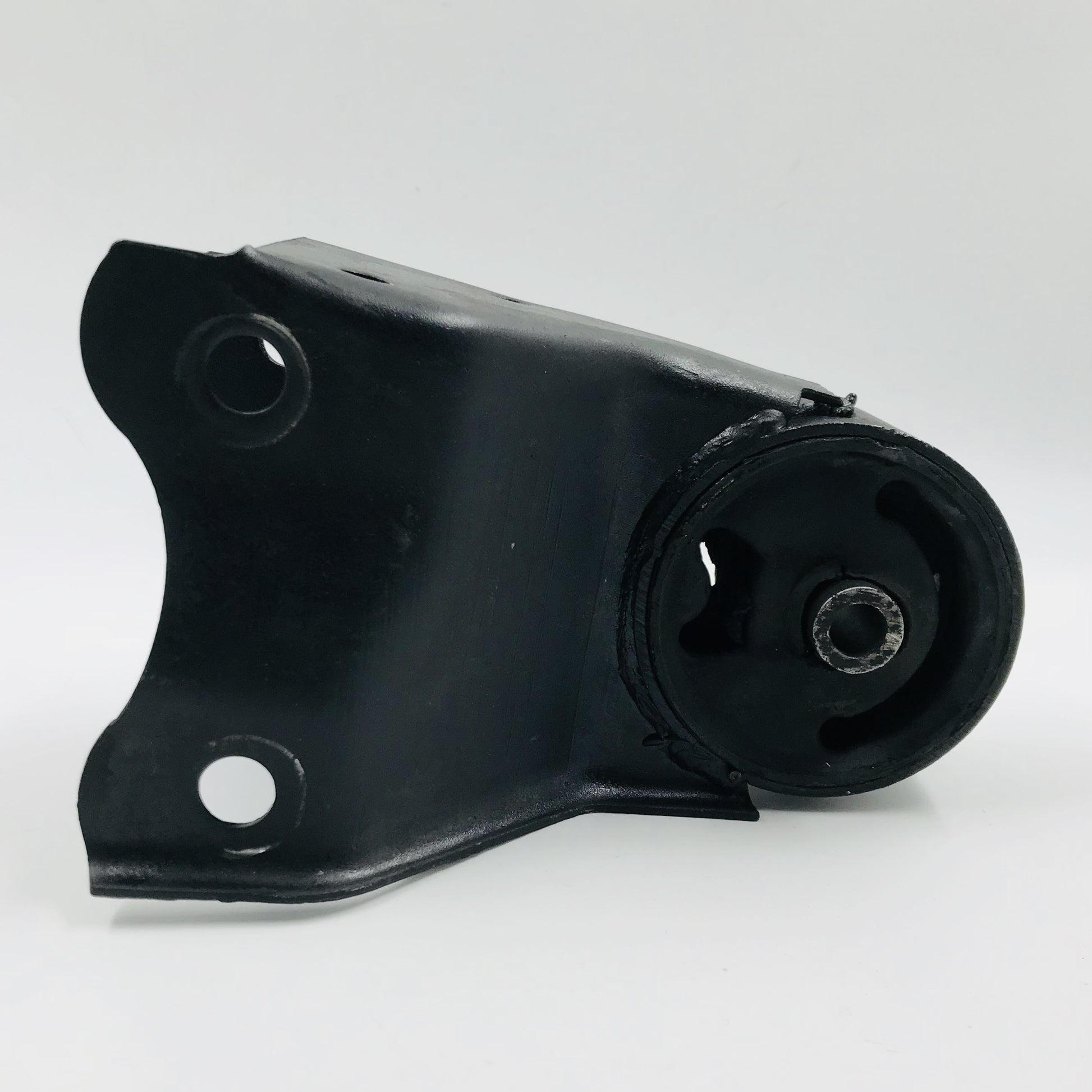 Soporte M Nissan 3.0 Quest Villager 93-98 Front