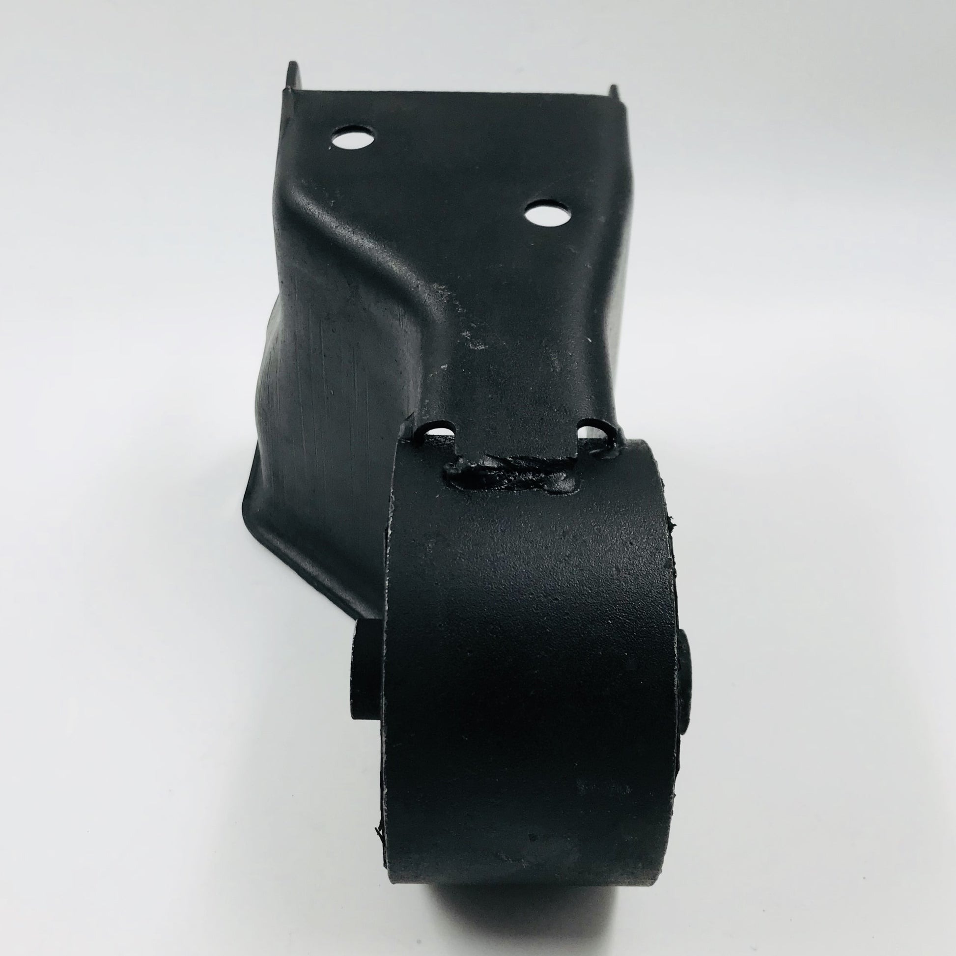 Soporte M Nissan 3.0 Quest Villager 93-98 Front