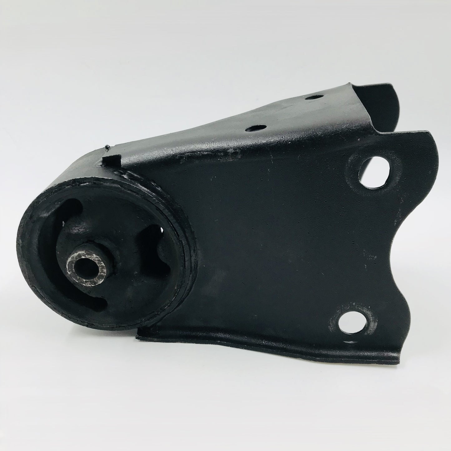 Soporte M Nissan 3.0 Quest Villager 93-98 Front