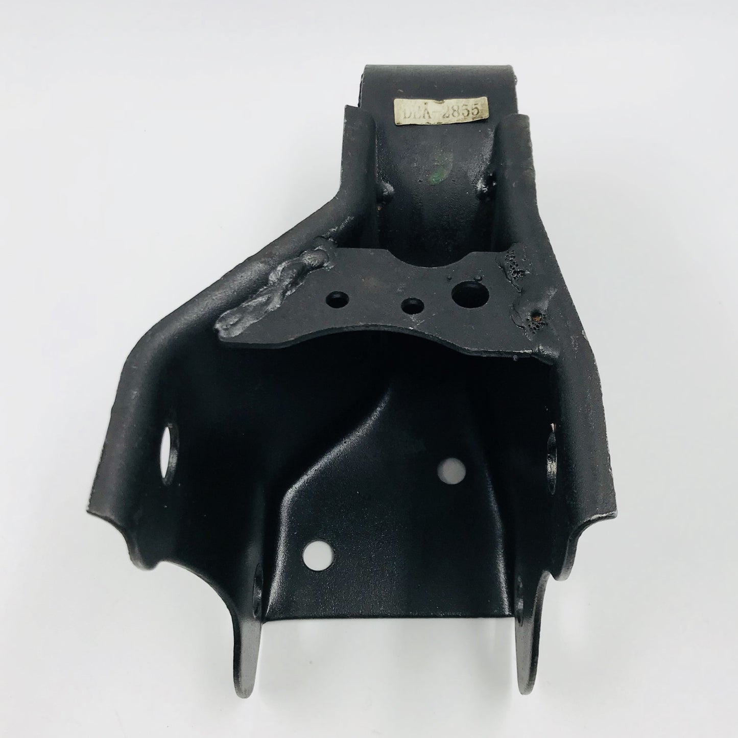Soporte M Nissan 3.0 Quest Villager 93-98 Front