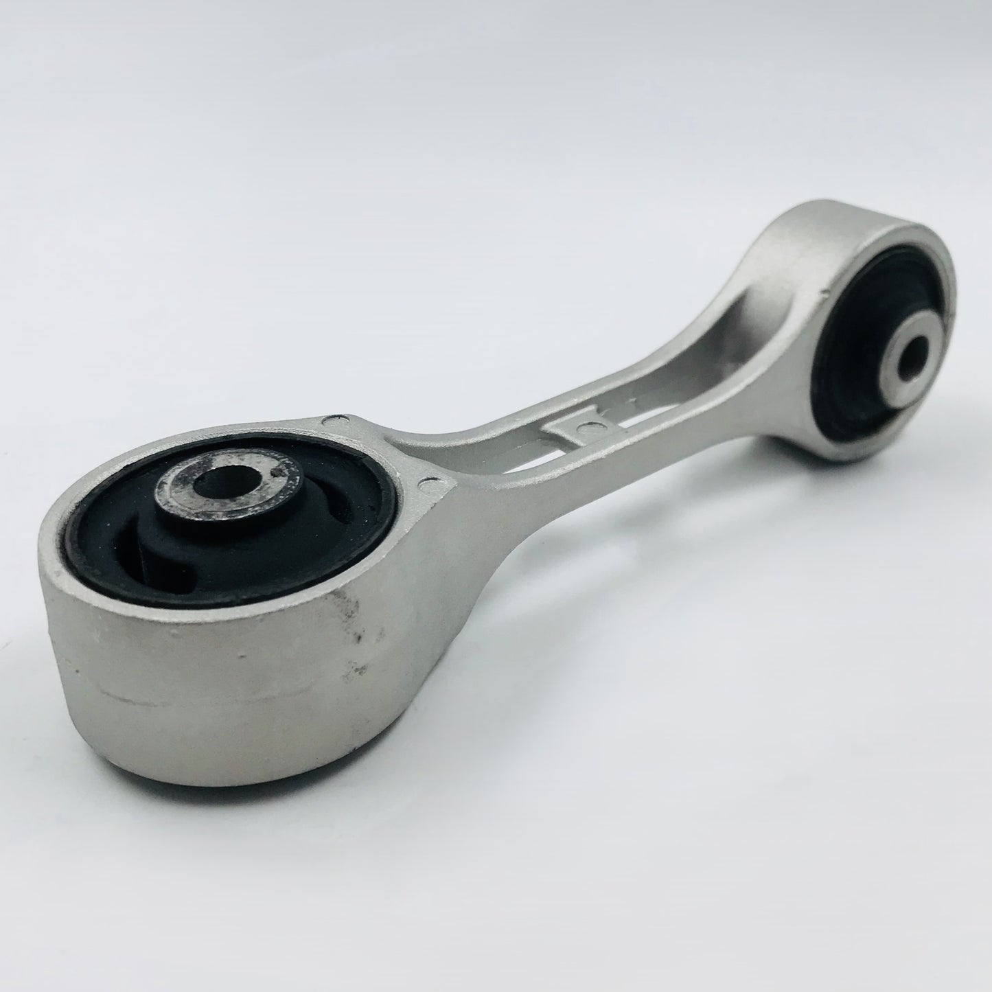 Soporte M Ford 3.0 Taurus Sable 00-03 Der Torsion