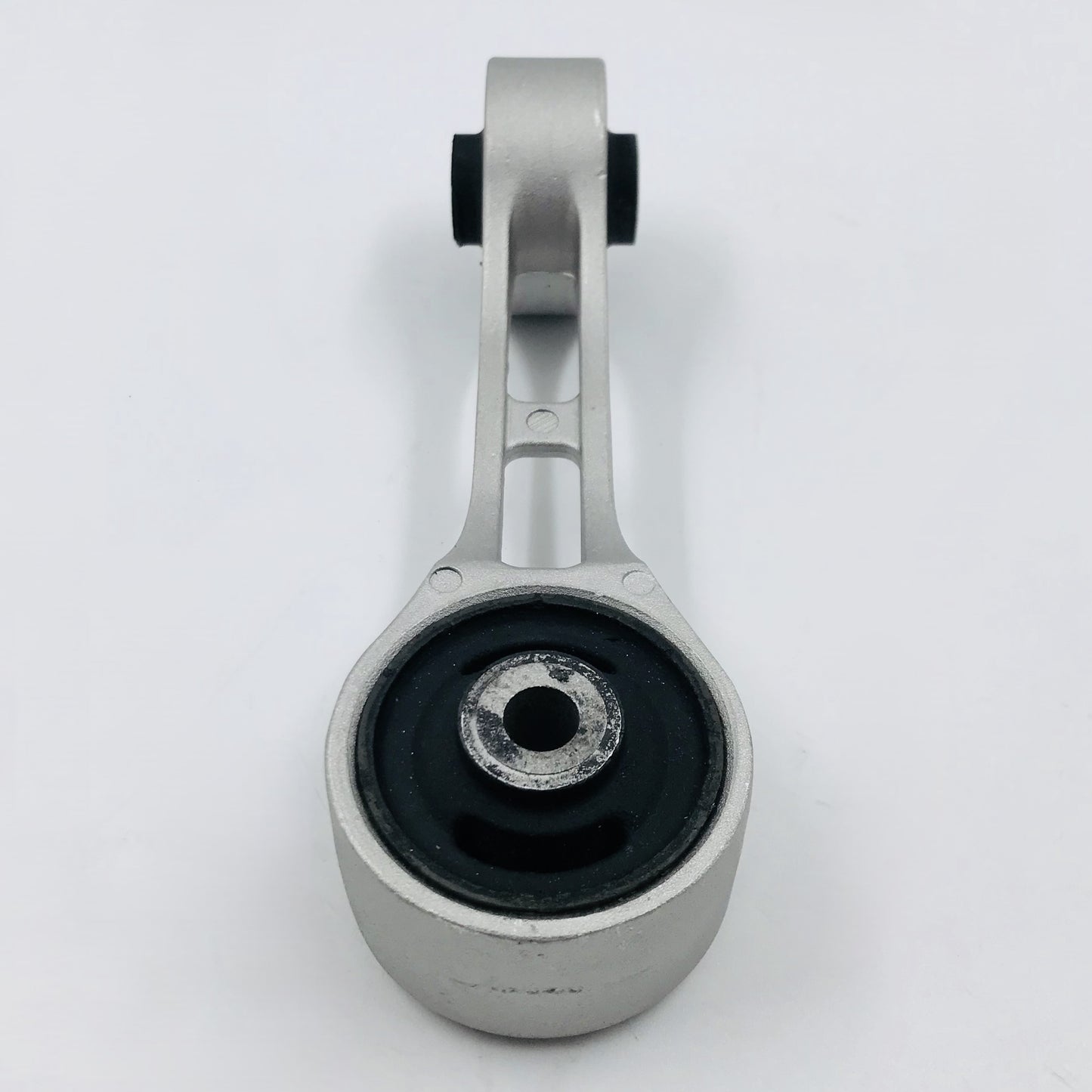 Soporte M Ford 3.0 Taurus Sable 00-03 Der Torsion