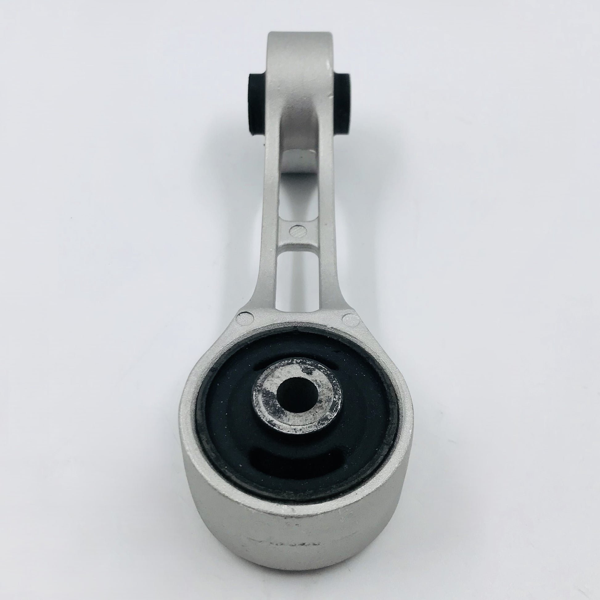 Soporte M Ford 3.0 Taurus Sable 00-03 Der Torsion