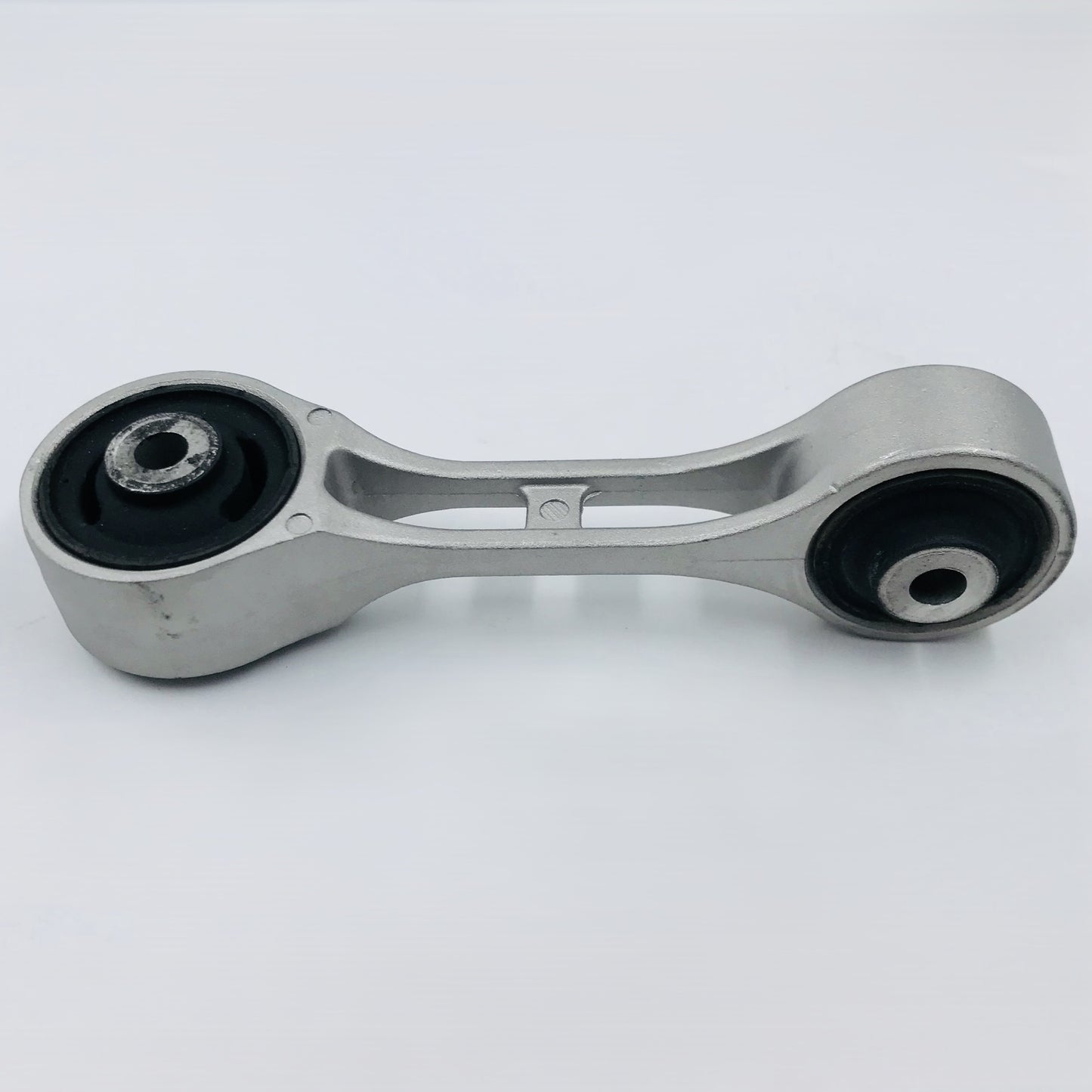 Soporte M Ford 3.0 Taurus Sable 00-03 Der Torsion