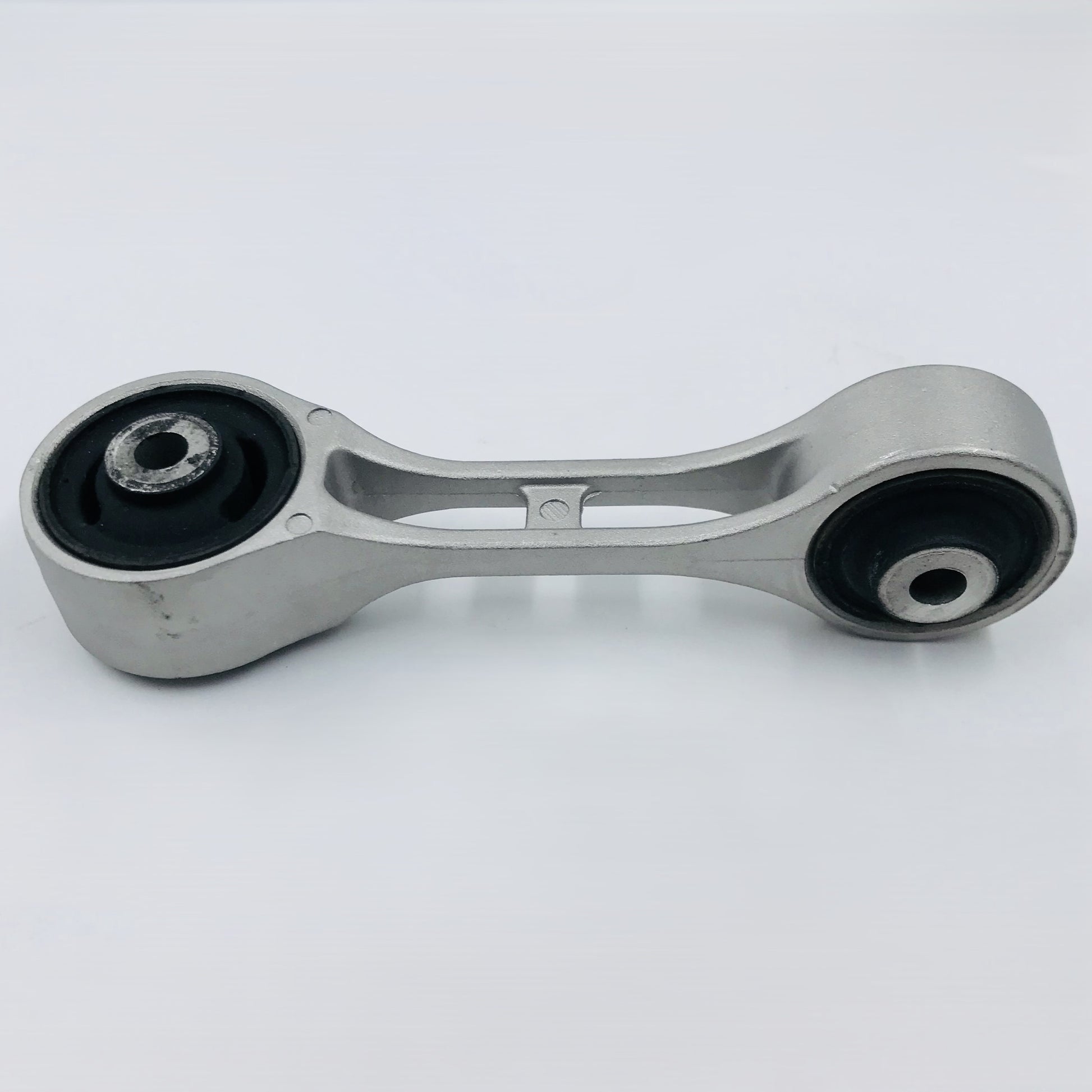 Soporte M Ford 3.0 Taurus Sable 00-03 Der Torsion