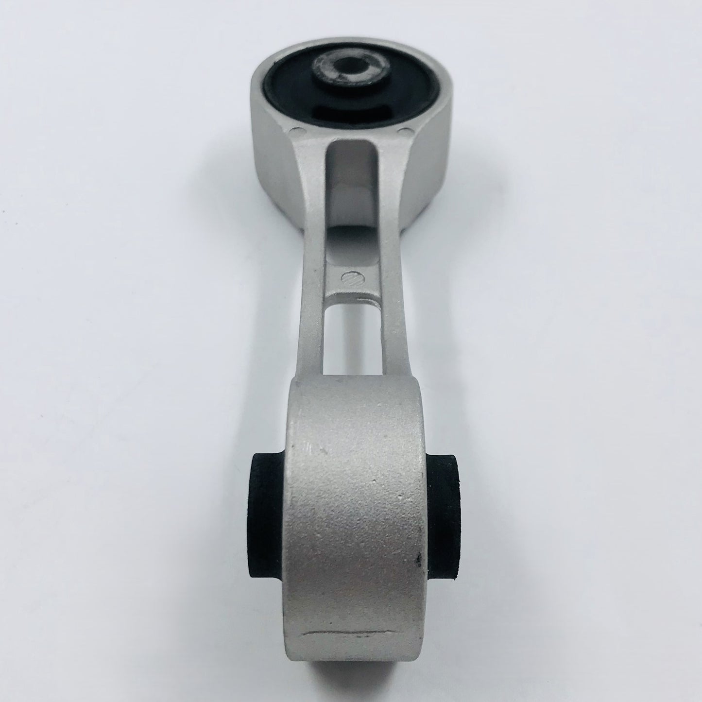 Soporte M Ford 3.0 Taurus Sable 00-03 Der Torsion