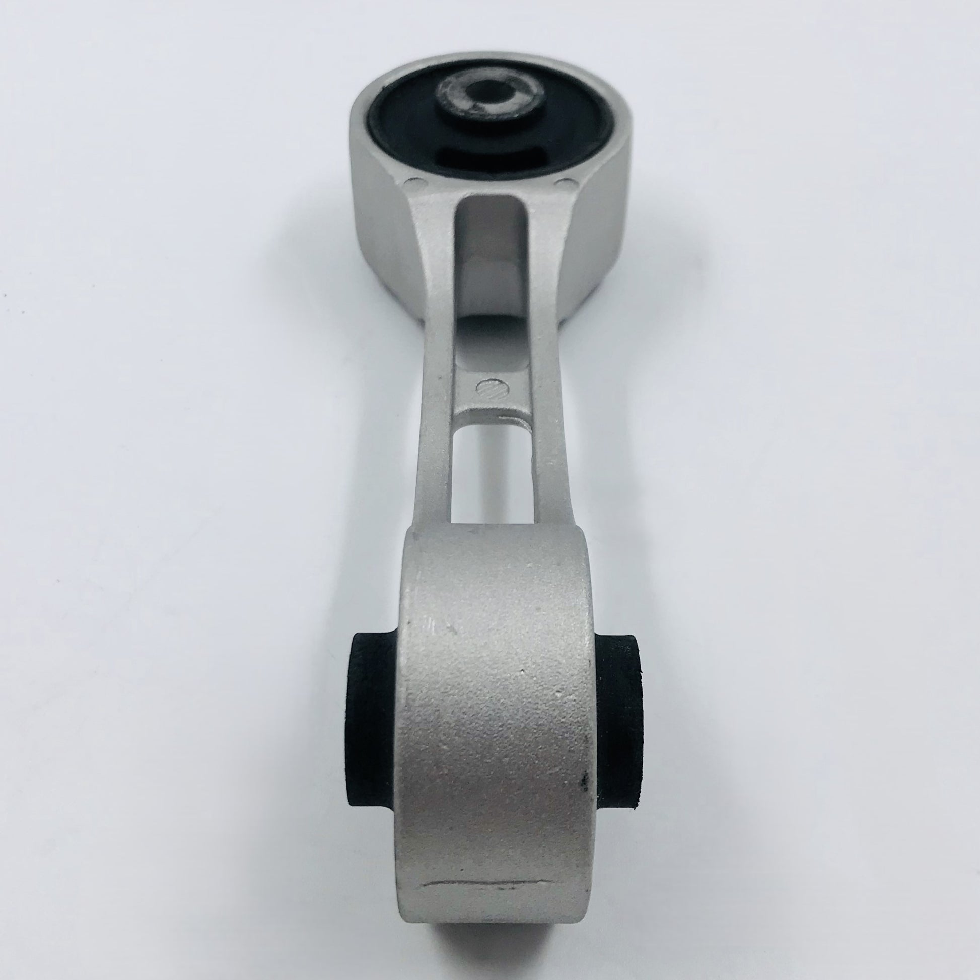 Soporte M Ford 3.0 Taurus Sable 00-03 Der Torsion