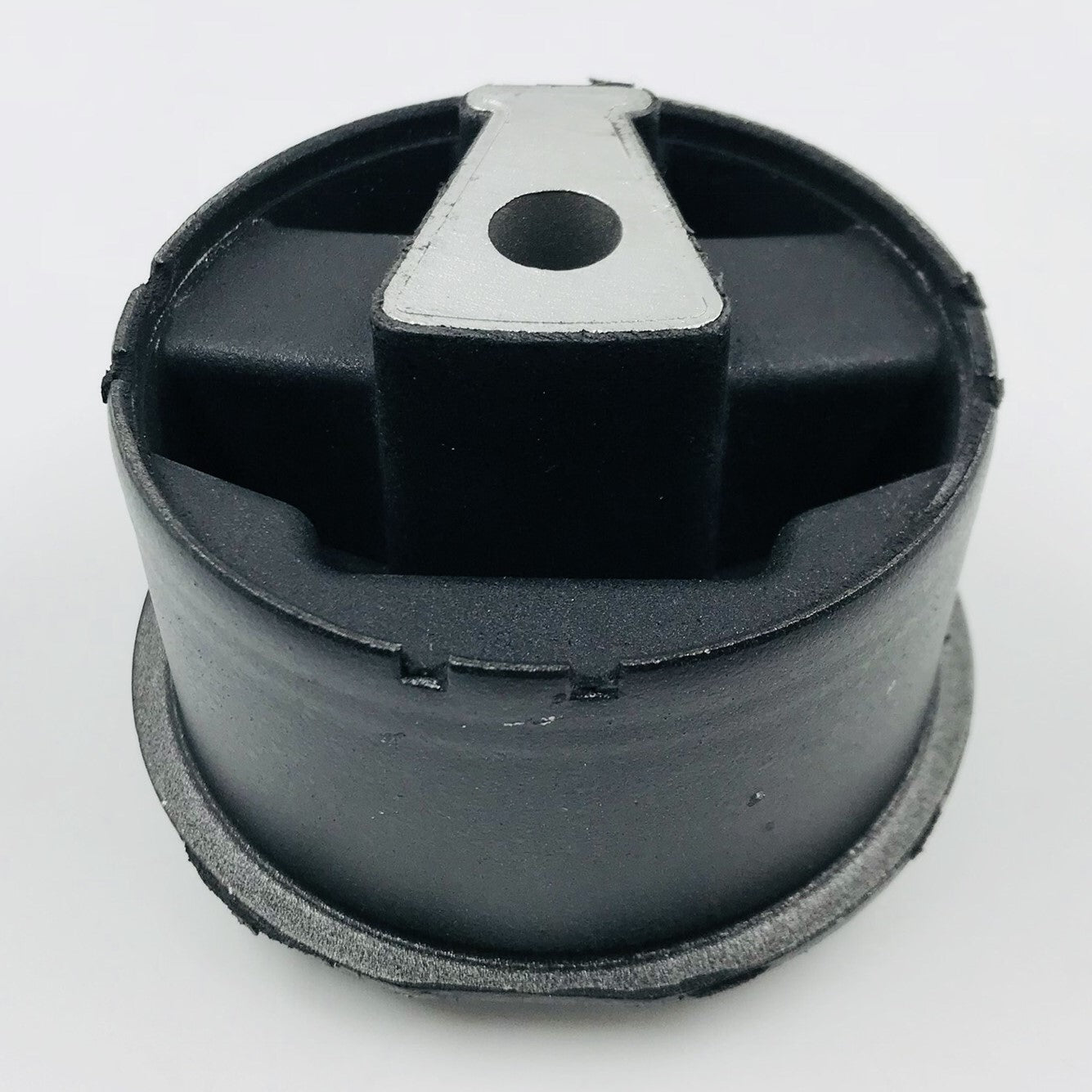 Soporte T Chev 2.2 2.4 3.1 3.4 Malibu 97-04 Front/Tras Repuesto EM1662 EM2875