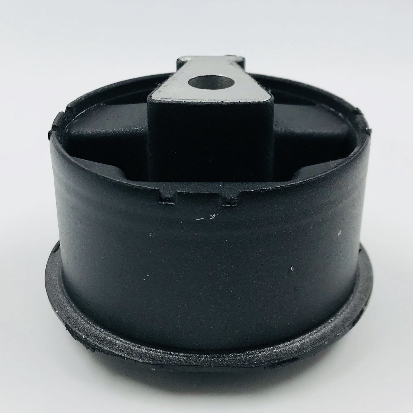 Soporte T Chev 2.2 2.4 3.1 3.4 Malibu 97-04 Front/Tras Repuesto EM1662 EM2875