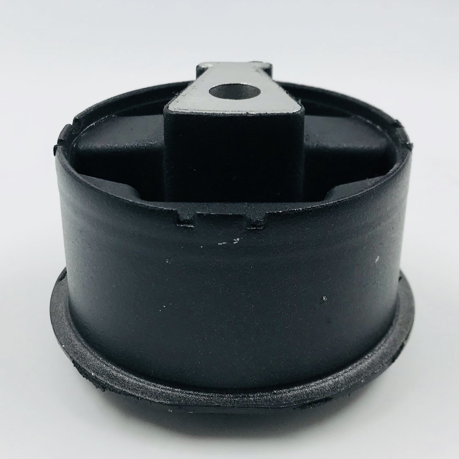 Soporte T Chev 2.2 2.4 3.1 3.4 Malibu 97-04 Front/Tras Repuesto EM1662 EM2875