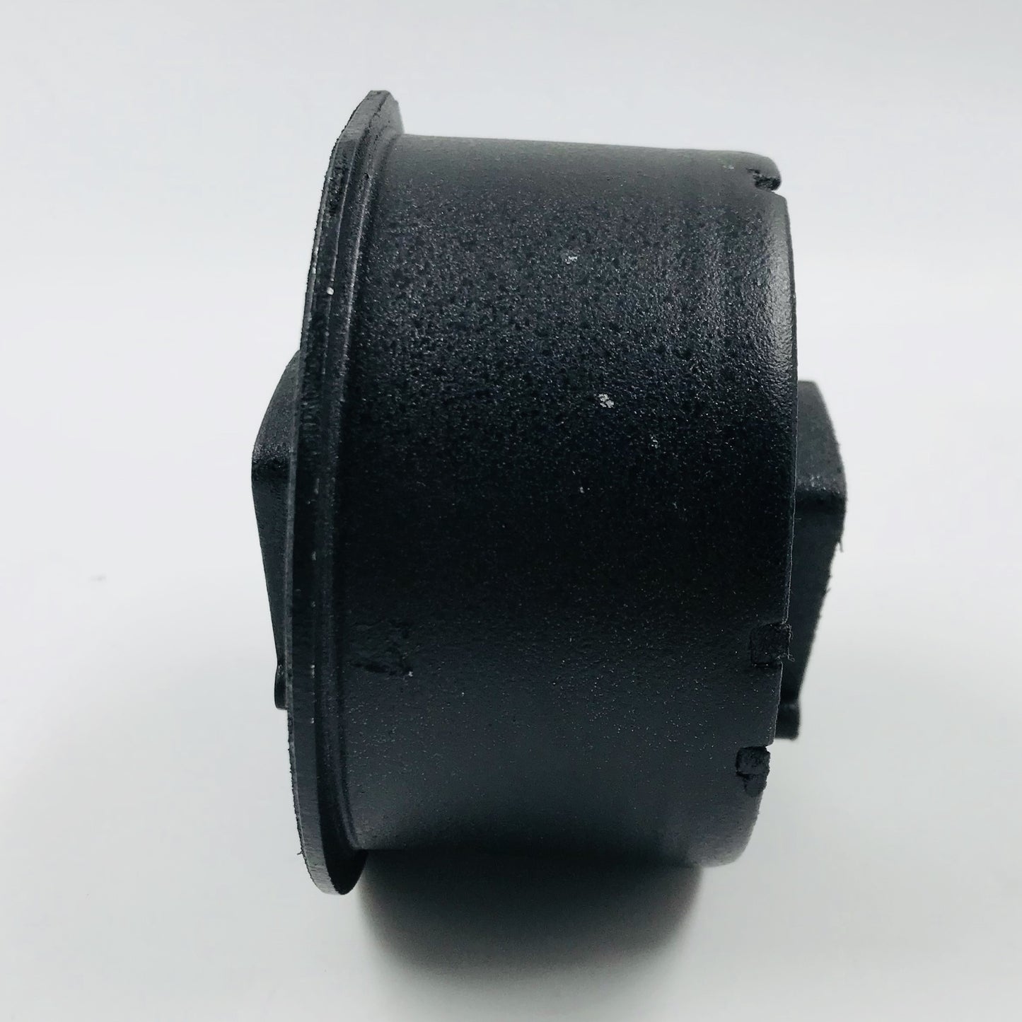 Soporte T Chev 2.2 2.4 3.1 3.4 Malibu 97-04 Front/Tras Repuesto EM1662 EM2875