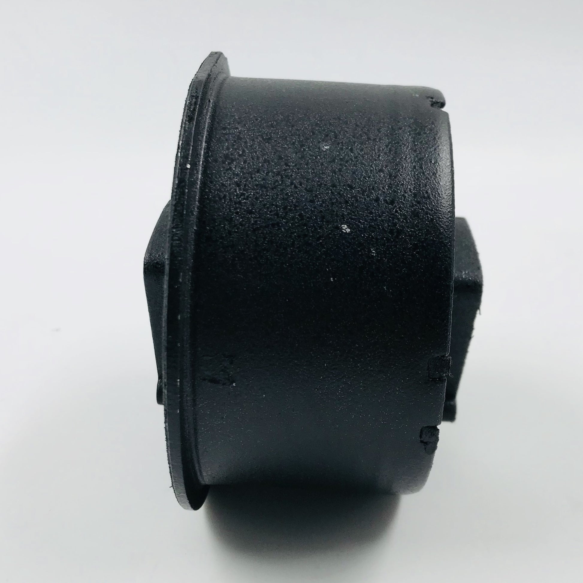 Soporte T Chev 2.2 2.4 3.1 3.4 Malibu 97-04 Front/Tras Repuesto EM1662 EM2875