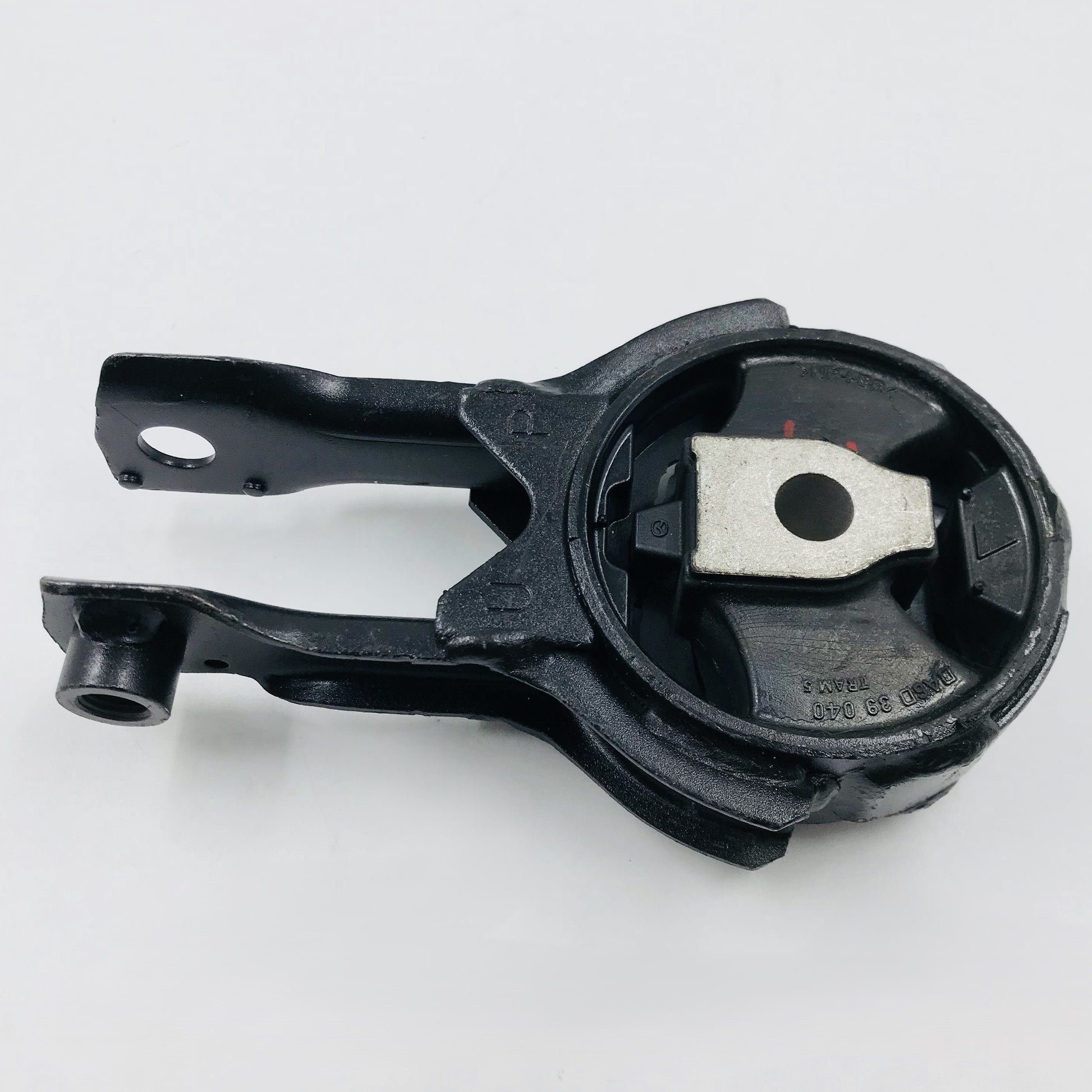 Soporte M Mazda 2 Yaris 1.5 2.0 1 16-24 Tras Torsion