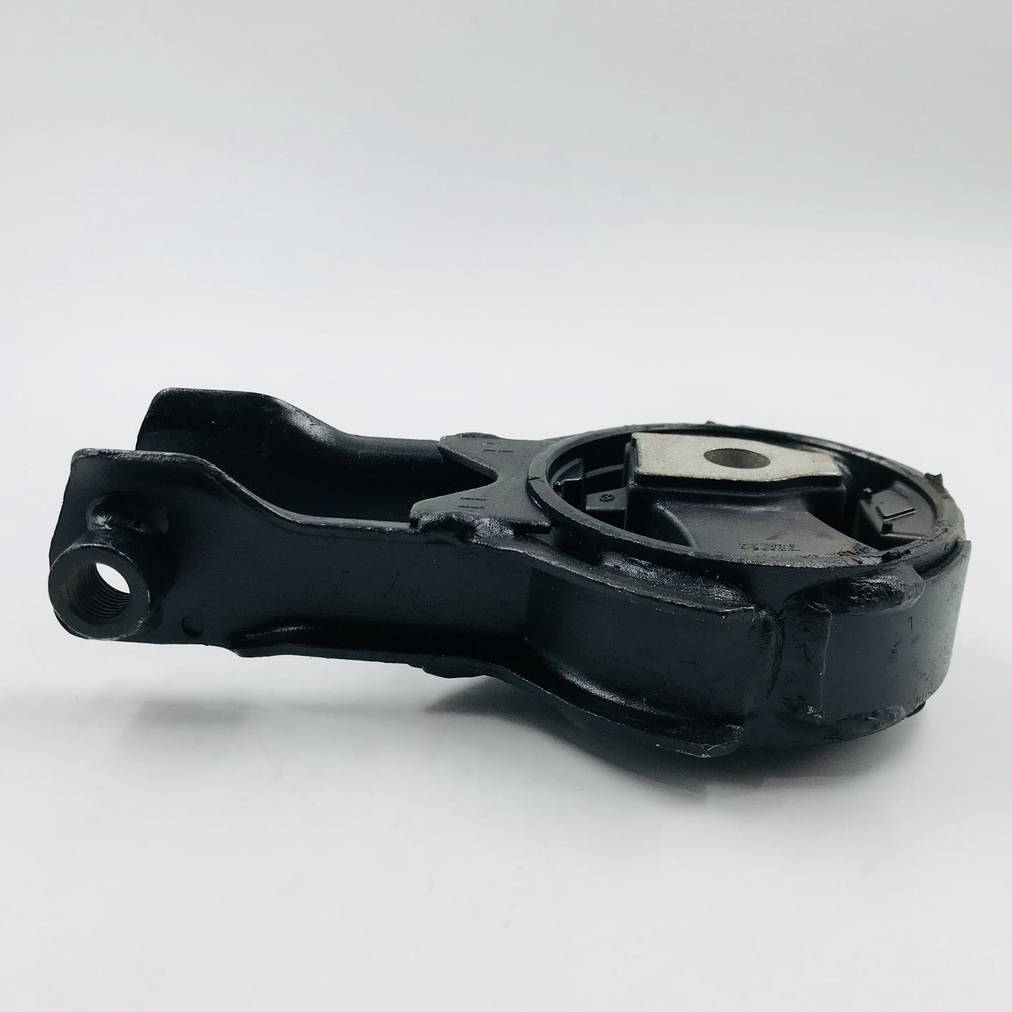 Soporte M Mazda 2 Yaris 1.5 2.0 1 16-24 Tras Torsion