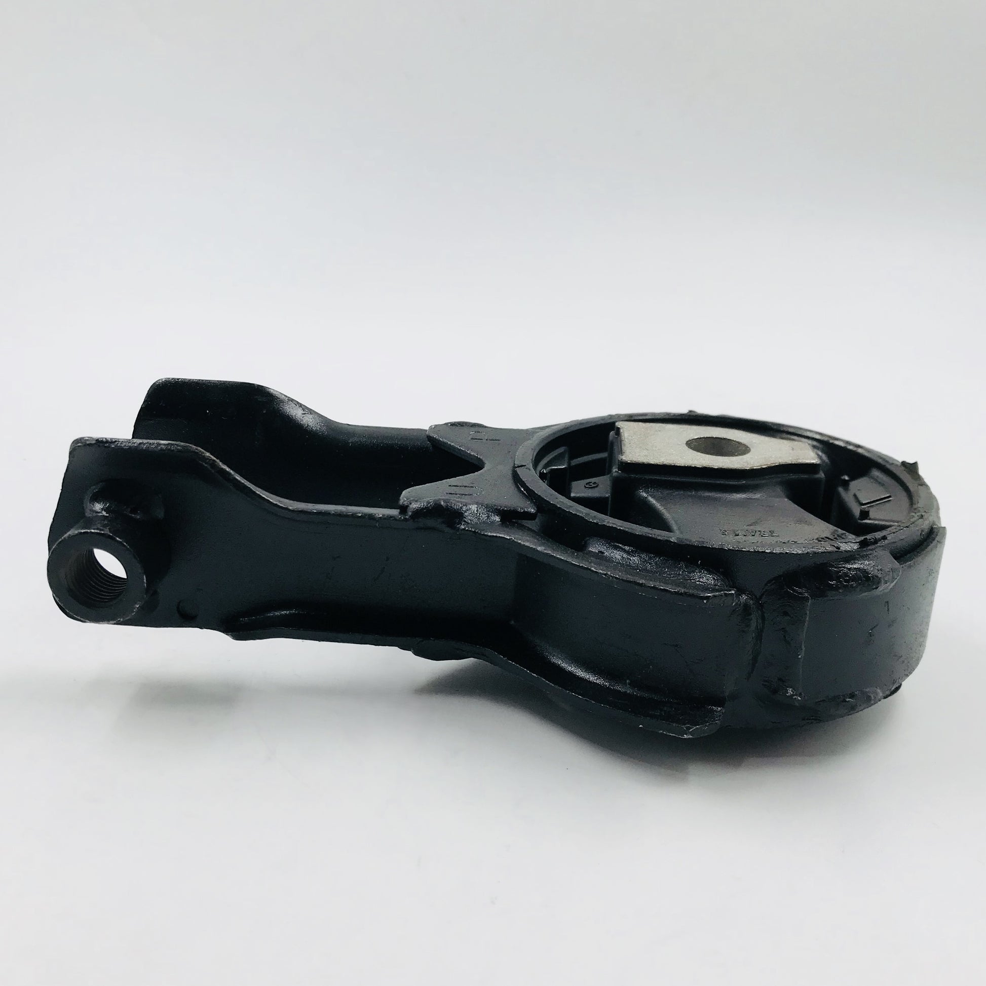 Soporte M Mazda 2 Yaris 1.5 2.0 1 16-24 Tras Torsion