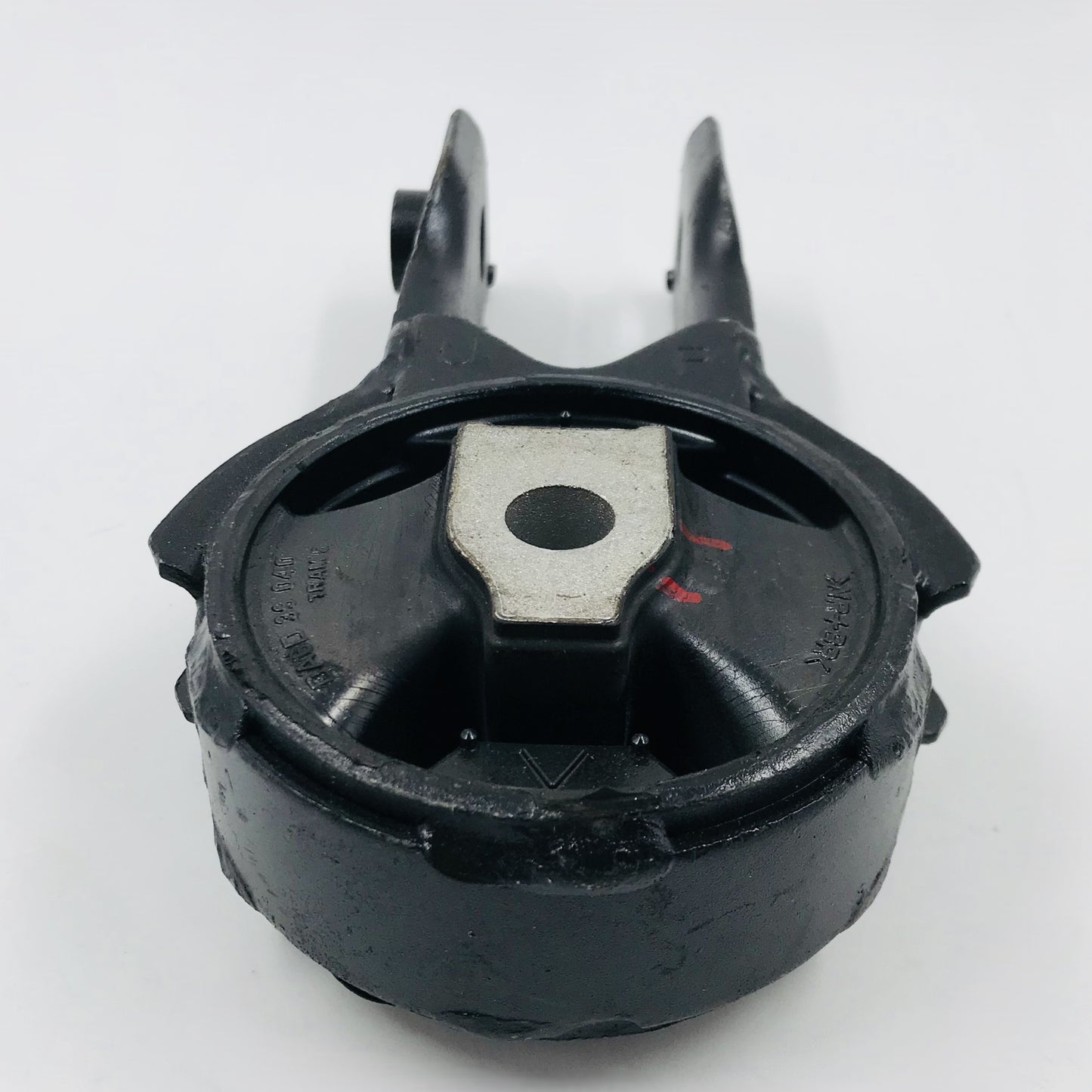 Soporte M Mazda 2 Yaris 1.5 2.0 1 16-24 Tras Torsion