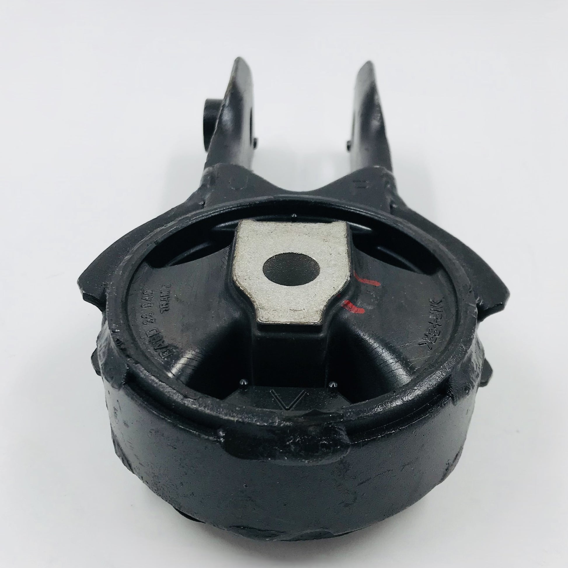 Soporte M Mazda 2 Yaris 1.5 2.0 1 16-24 Tras Torsion