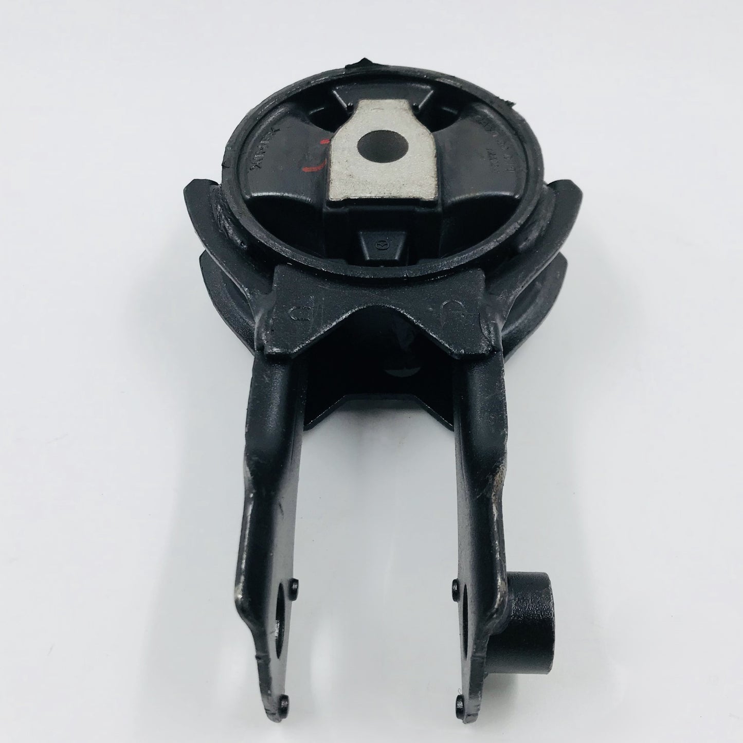 Soporte M Mazda 2 Yaris 1.5 2.0 1 16-24 Tras Torsion