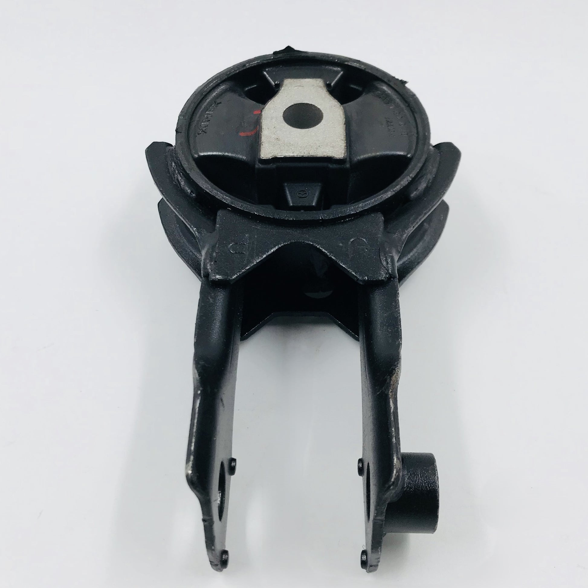 Soporte M Mazda 2 Yaris 1.5 2.0 1 16-24 Tras Torsion