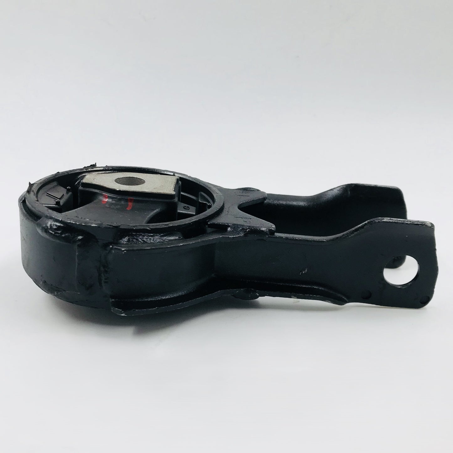 Soporte M Mazda 2 Yaris 1.5 2.0 1 16-24 Tras Torsion